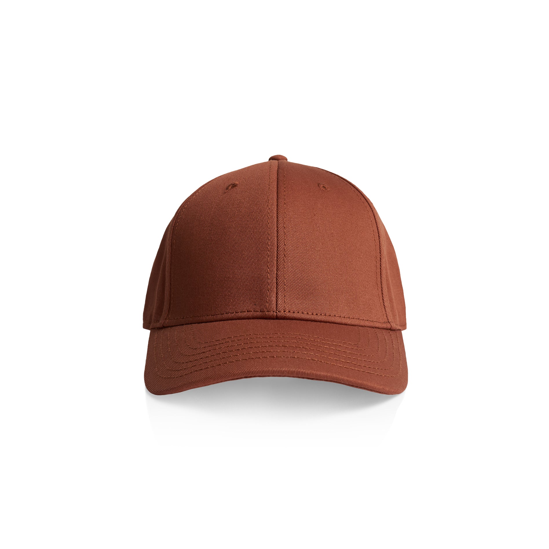 Custom Text Embroidered Dad Hat | Personalized Hat