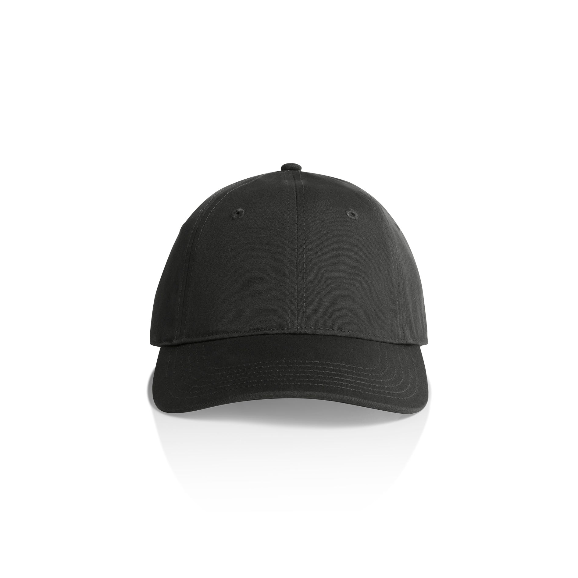 Custom Text Embroidered Dad Hat | Personalized Hat