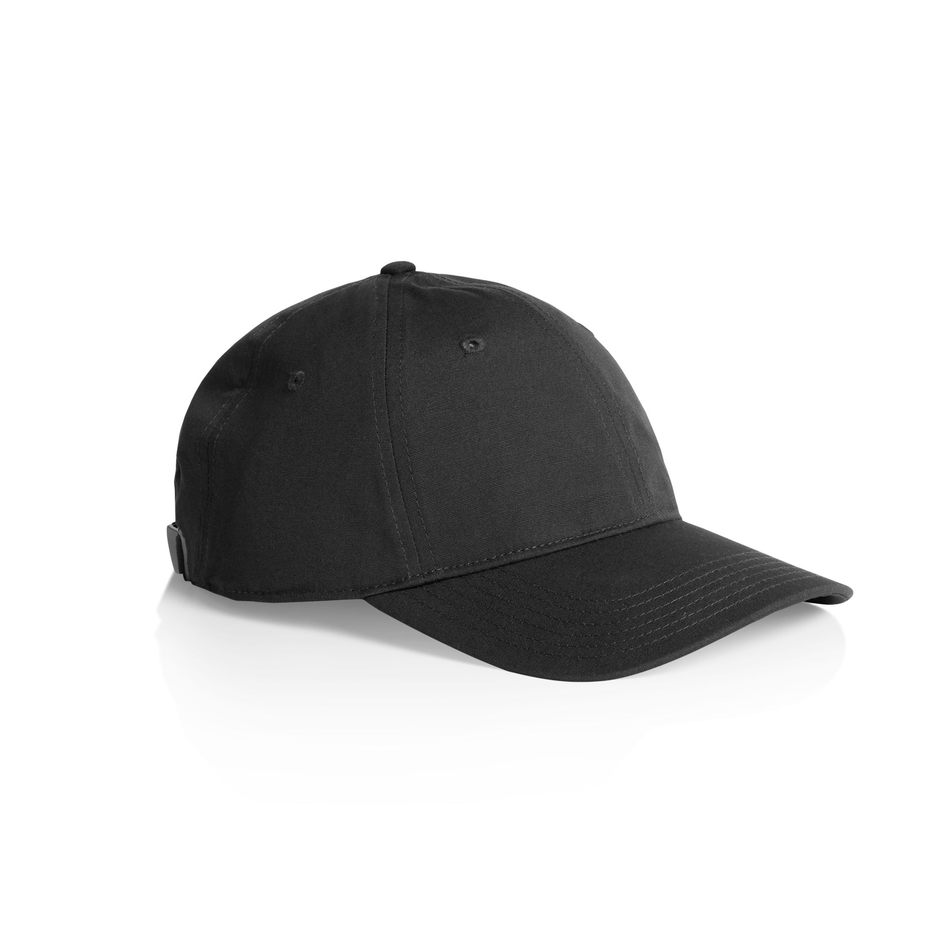 Custom Text Embroidered Dad Hat | Personalized Hat