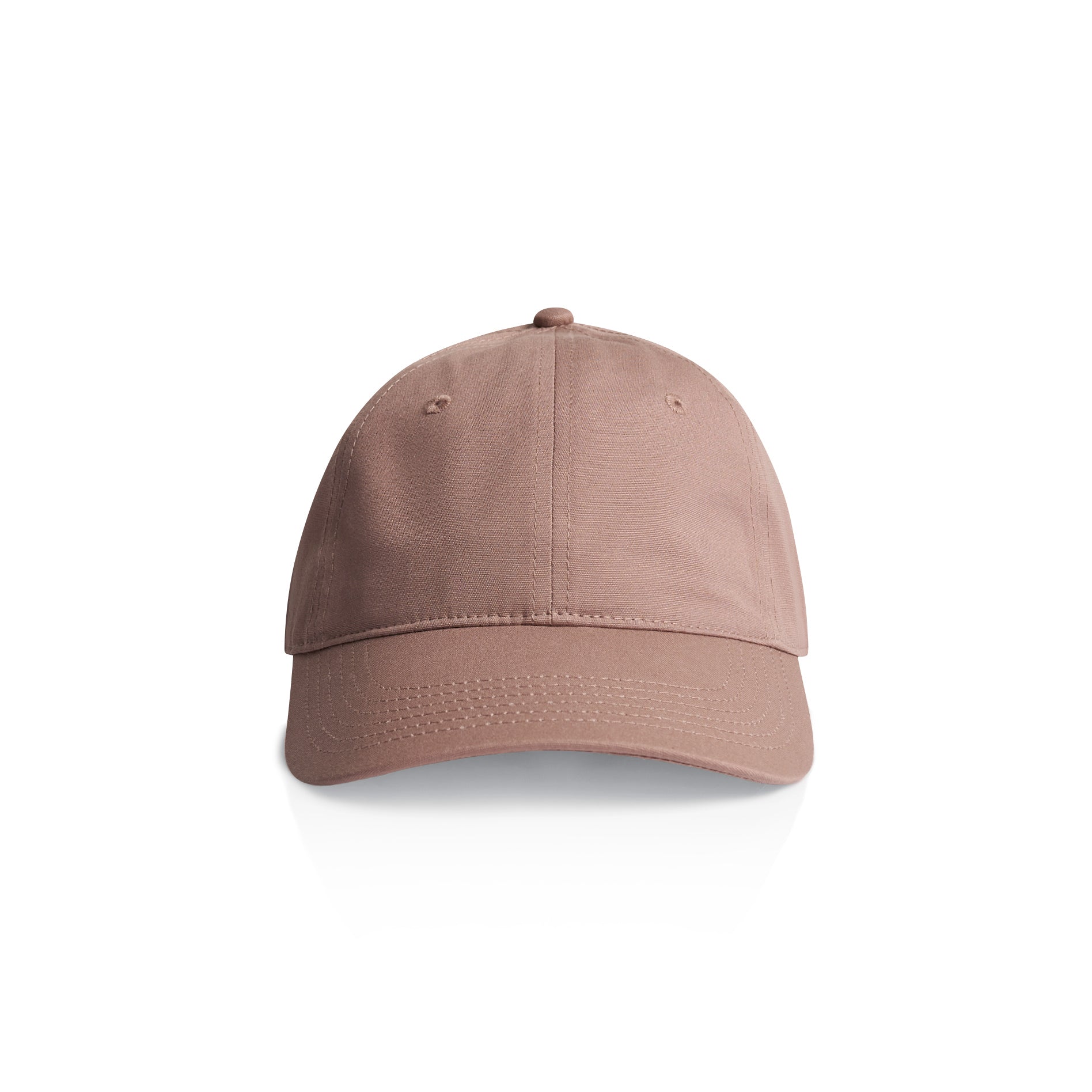 Custom Text Embroidered Dad Hat | Personalized Hat