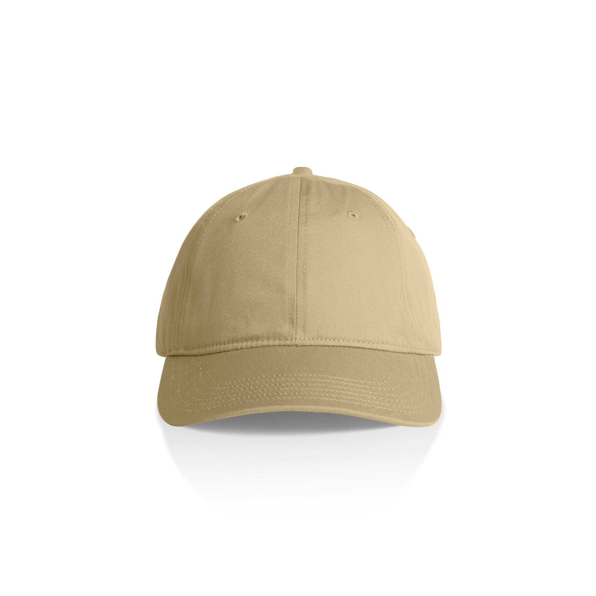 Custom Text Embroidered Dad Hat | Personalized Hat