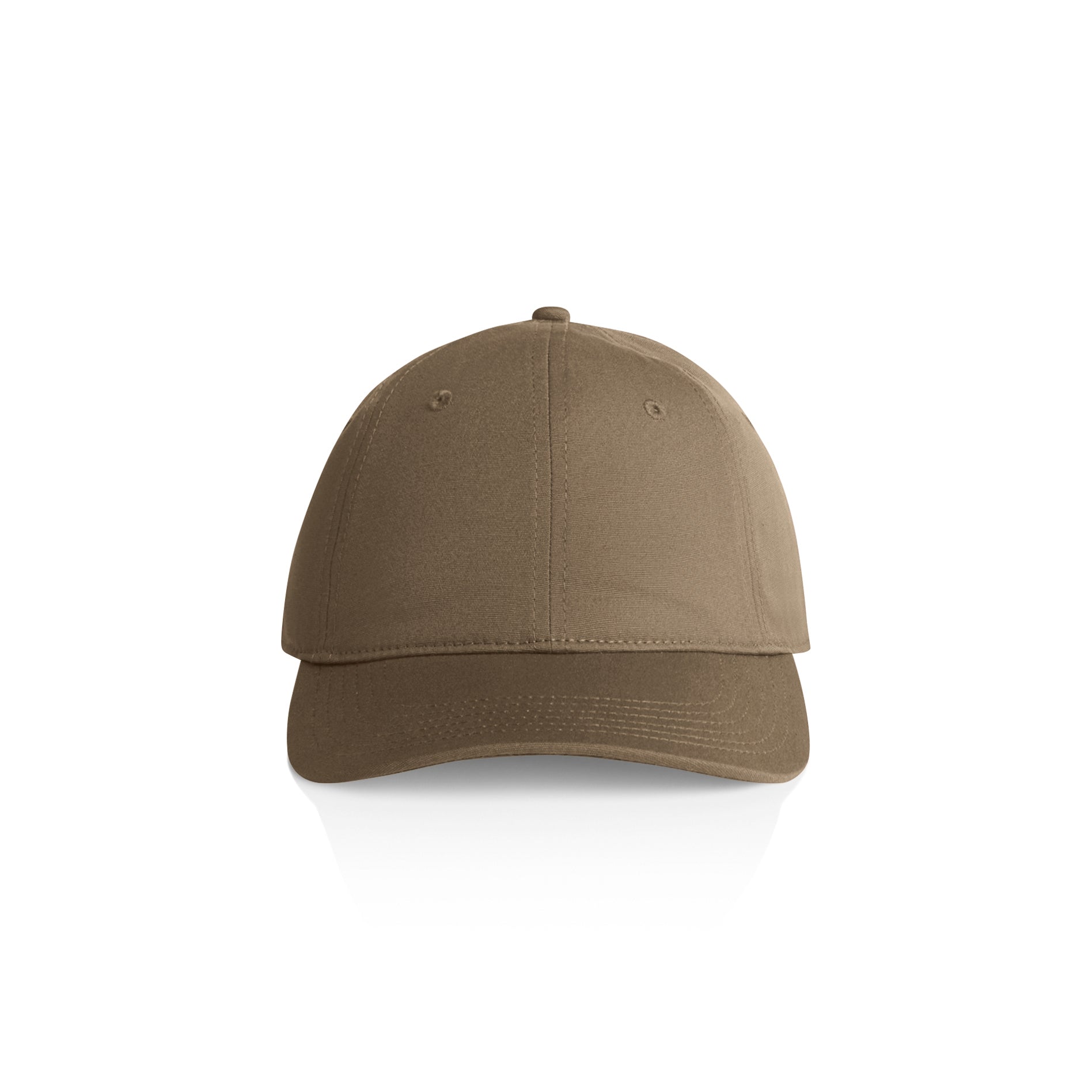 Custom Text Embroidered Dad Hat | Personalized Hat