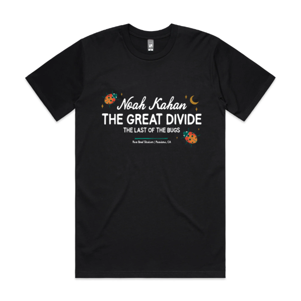 SAME DAY PRINTING - THE CLASSIC TEE - UNISEX