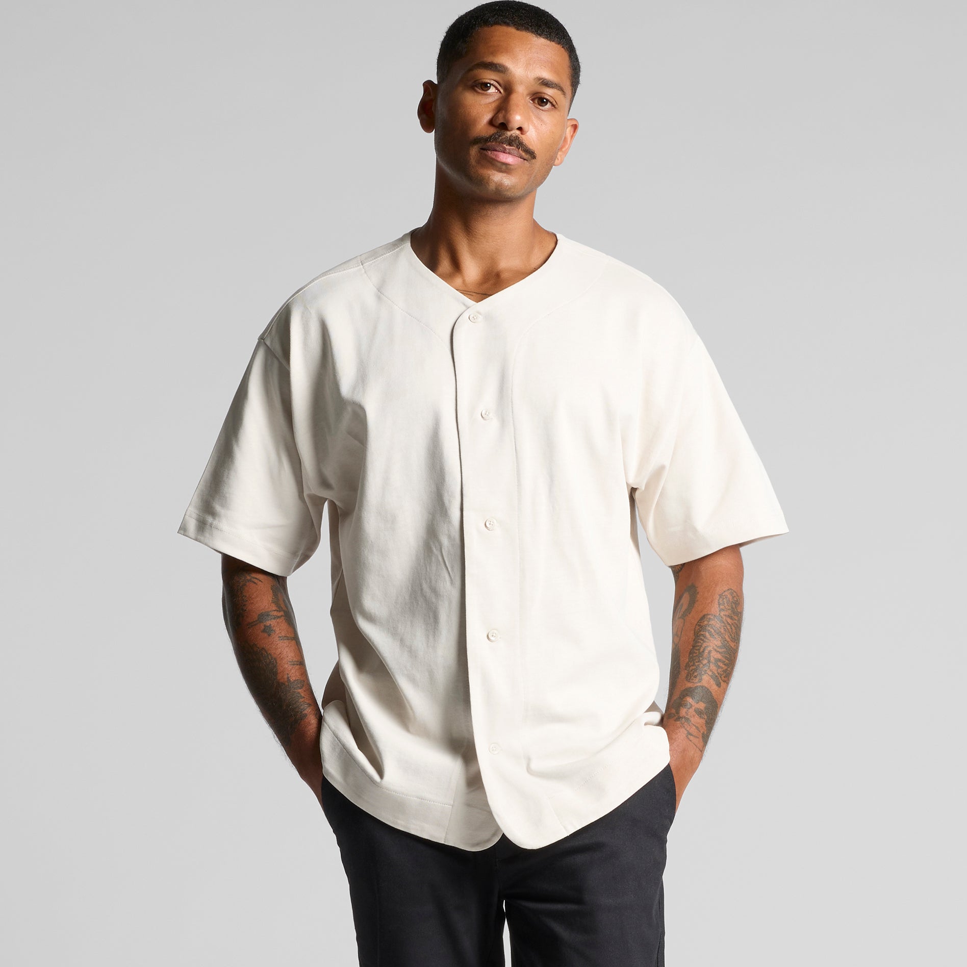 baseball jersey dress shirt Plus Size Baseball Shirt Dress Oversized Baseball Plus Size Baseball Jersey  Dress Queen Of Sparkles Licensed-
