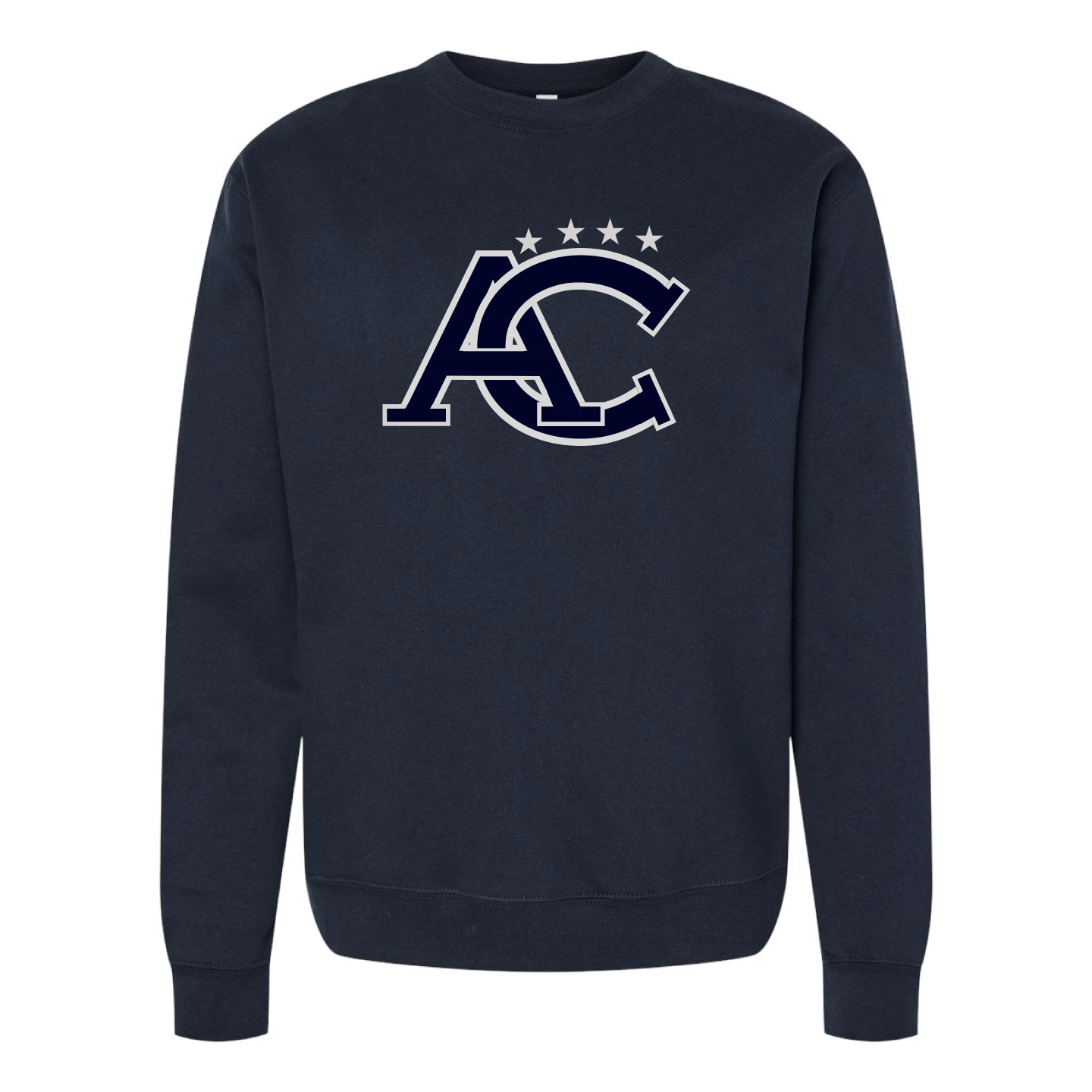 ACS Crewneck