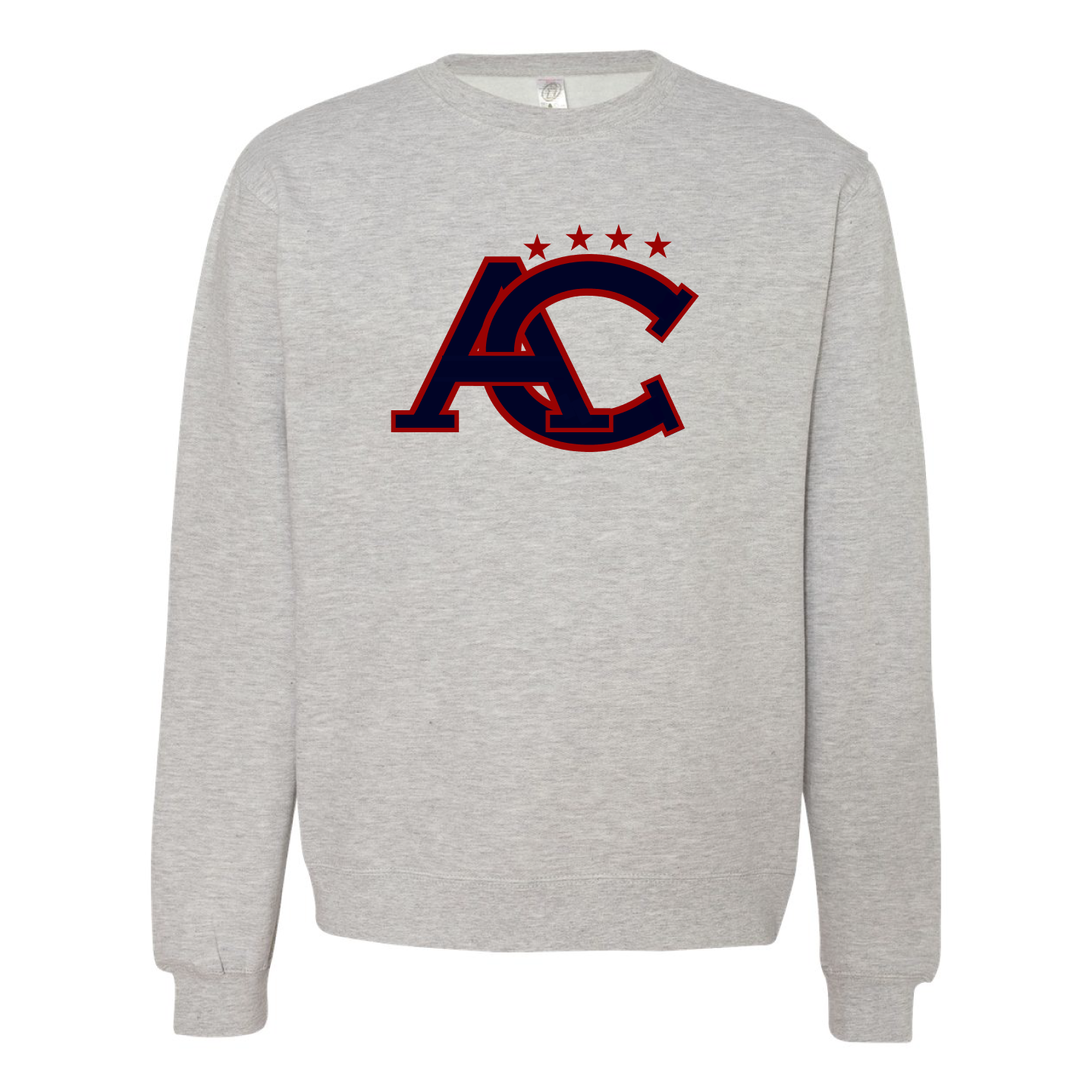 ACS Crewneck
