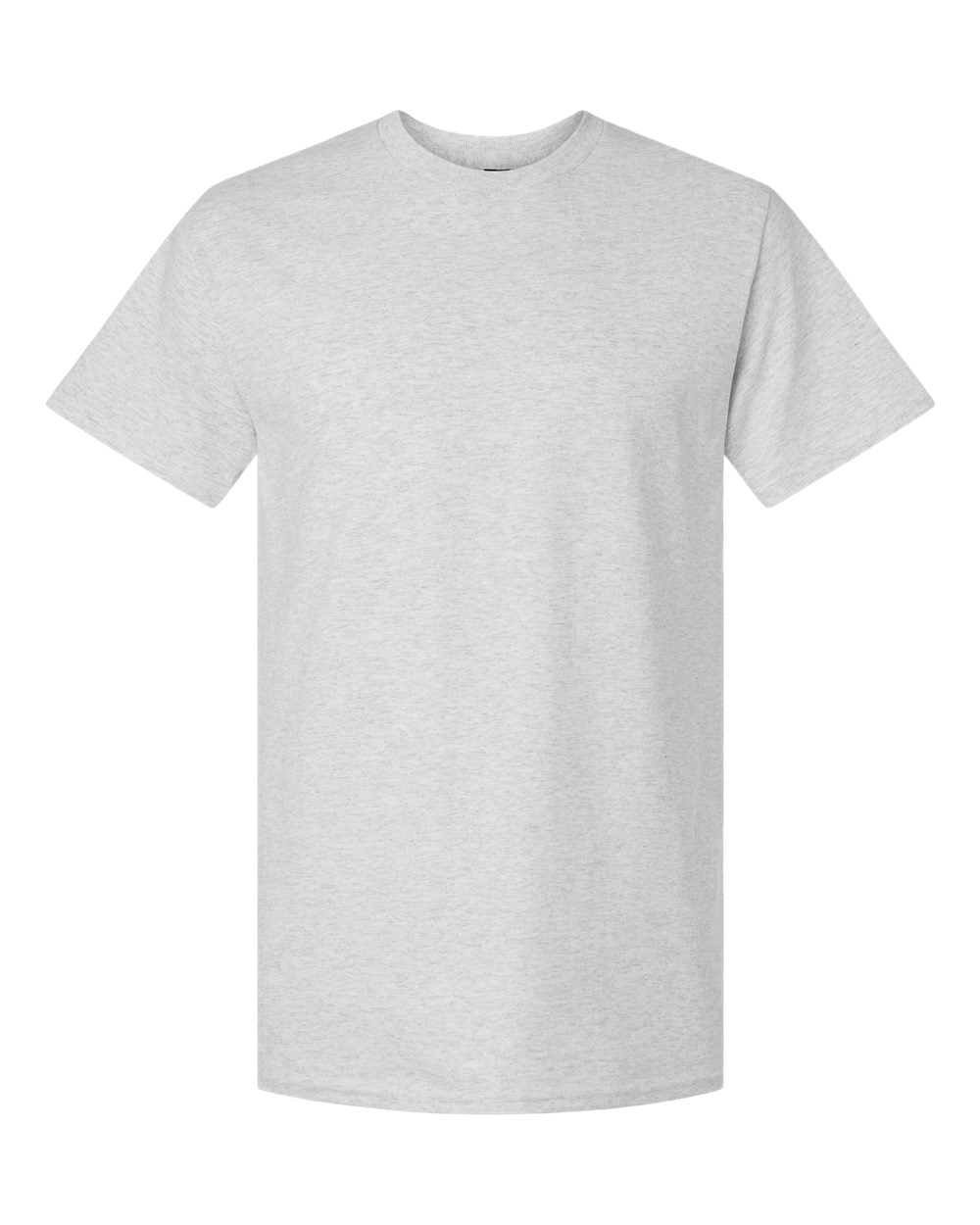 ULTRA COTTON® T-SHIRT - UNISEX