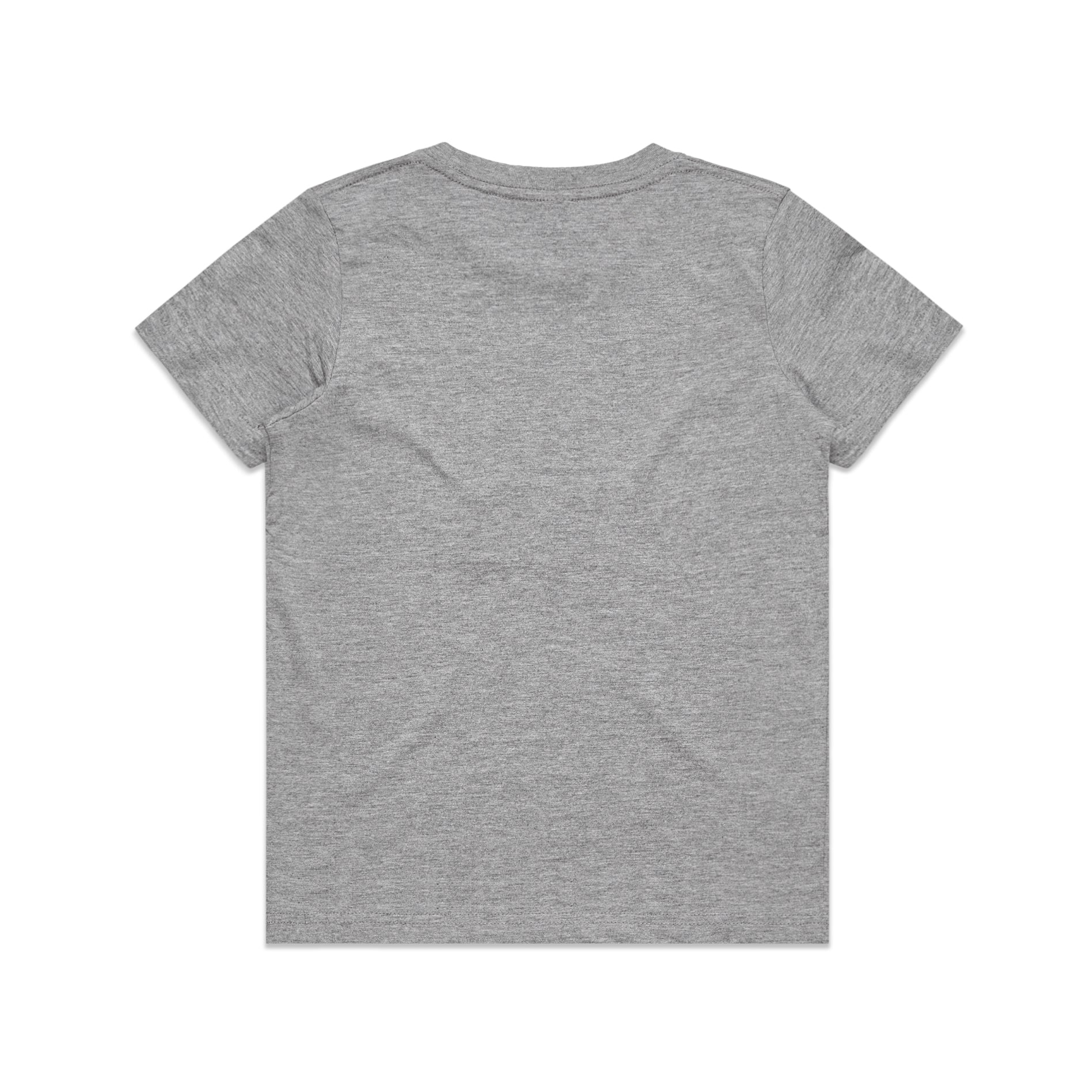 THE TODDLER STAPLE TEE