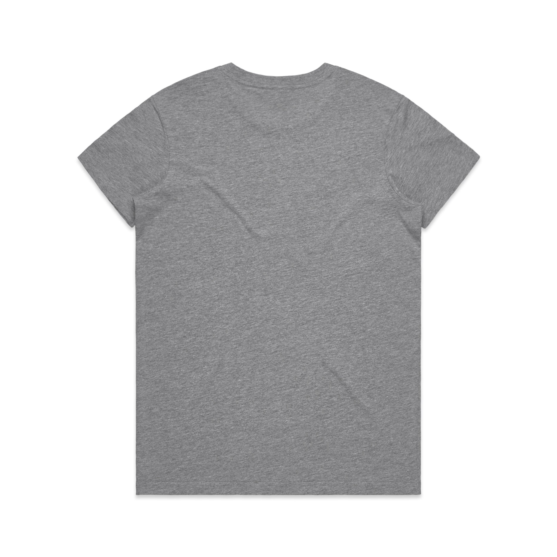 WO'S MAPLE TEE
