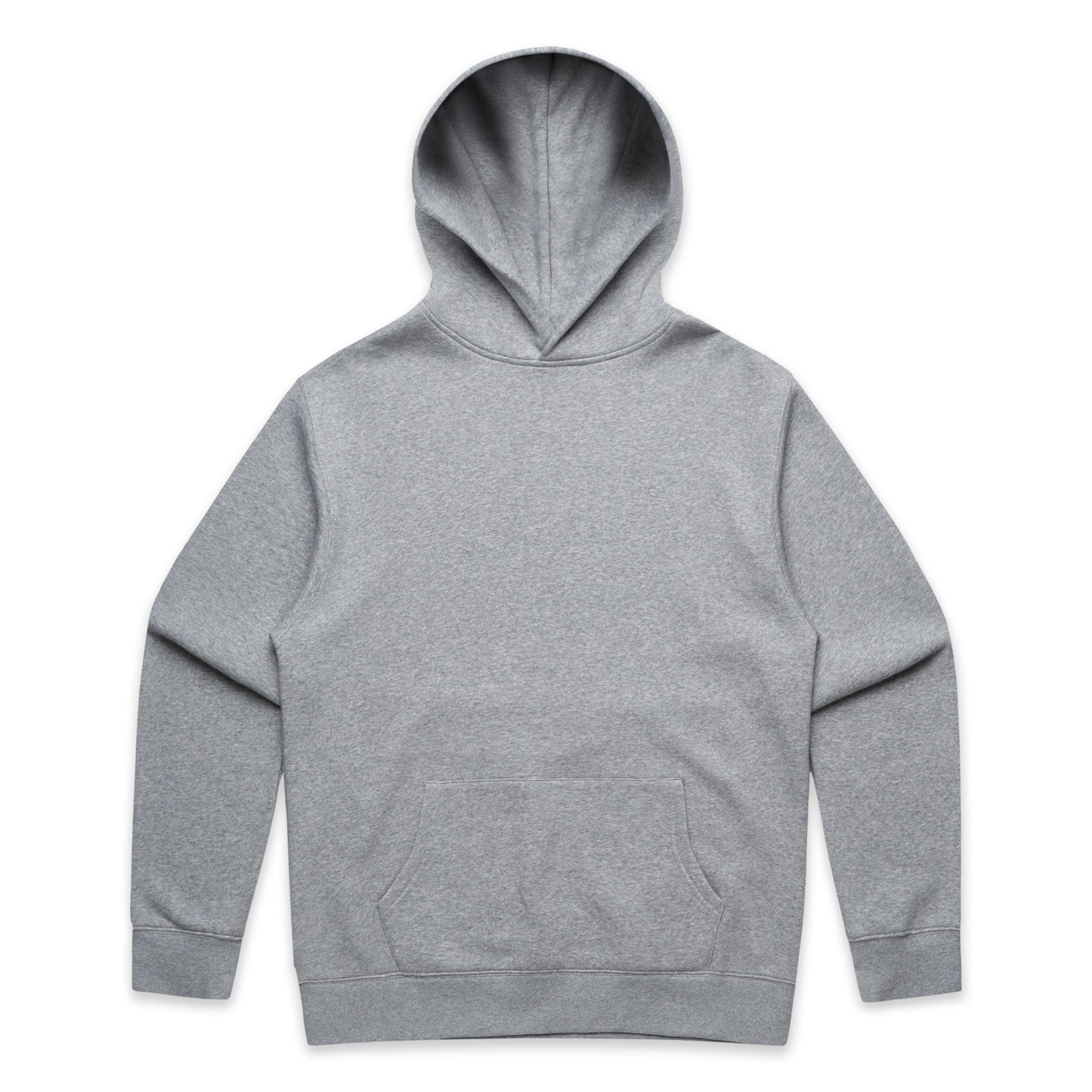 THE RELAX HOODIE - UNISEX
