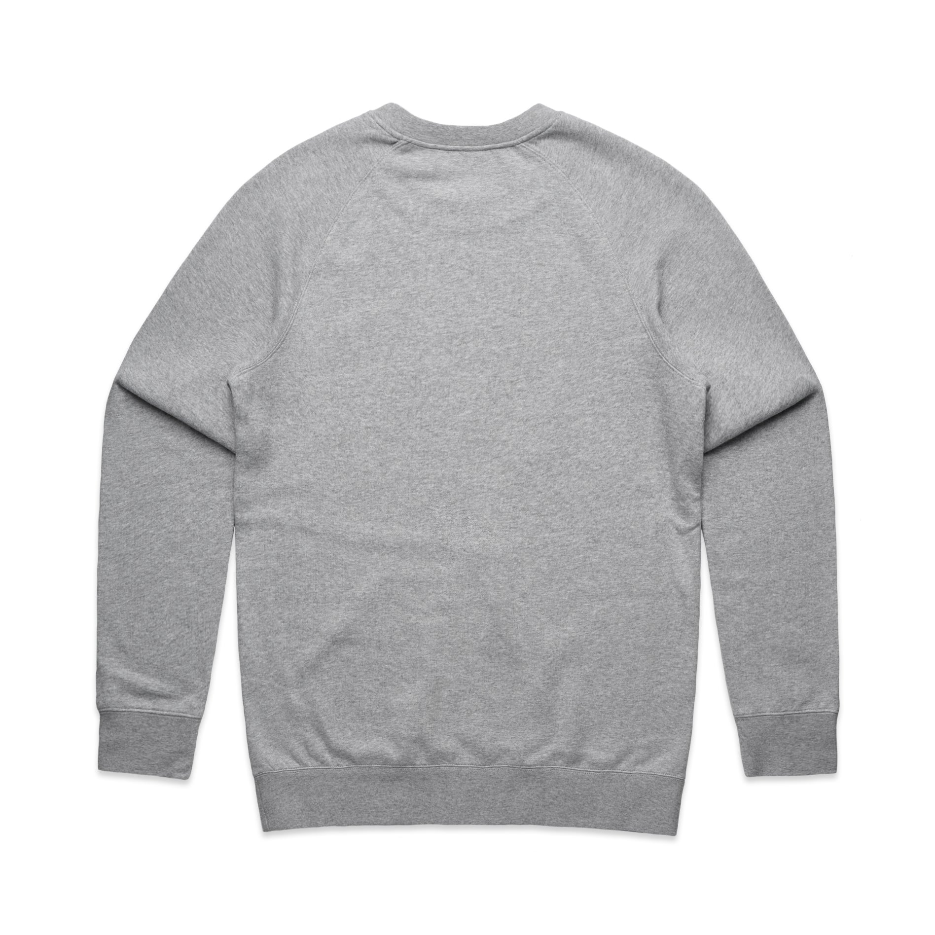 CUSTOMIZABLE - THE SUPPLY CREWNECK - UNISEX