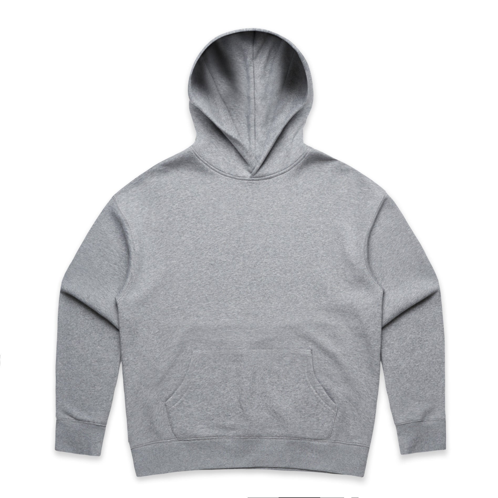 WOMEN'S RELAX HOOD