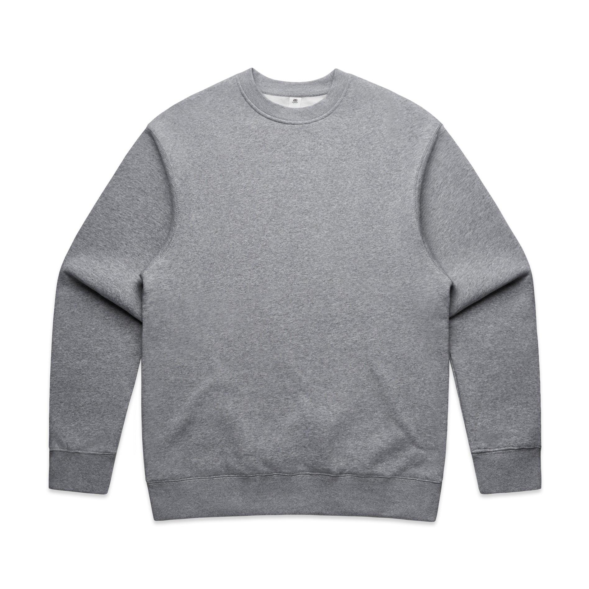 THE RELAX CREWNECK - UNISEX