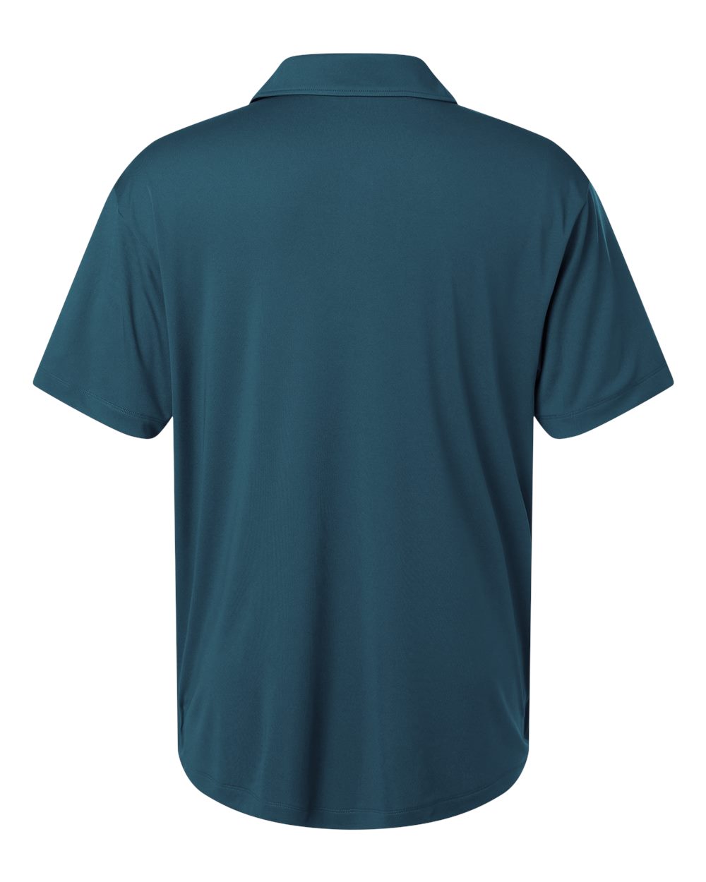 Men's Pro-Lock Performance Polo