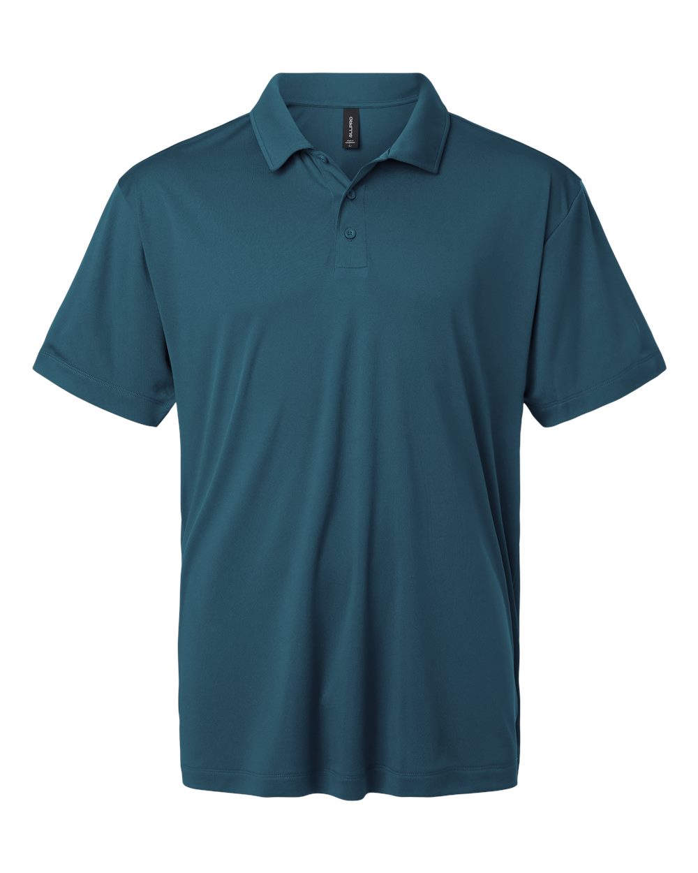 Men's Pro-Lock Performance Polo