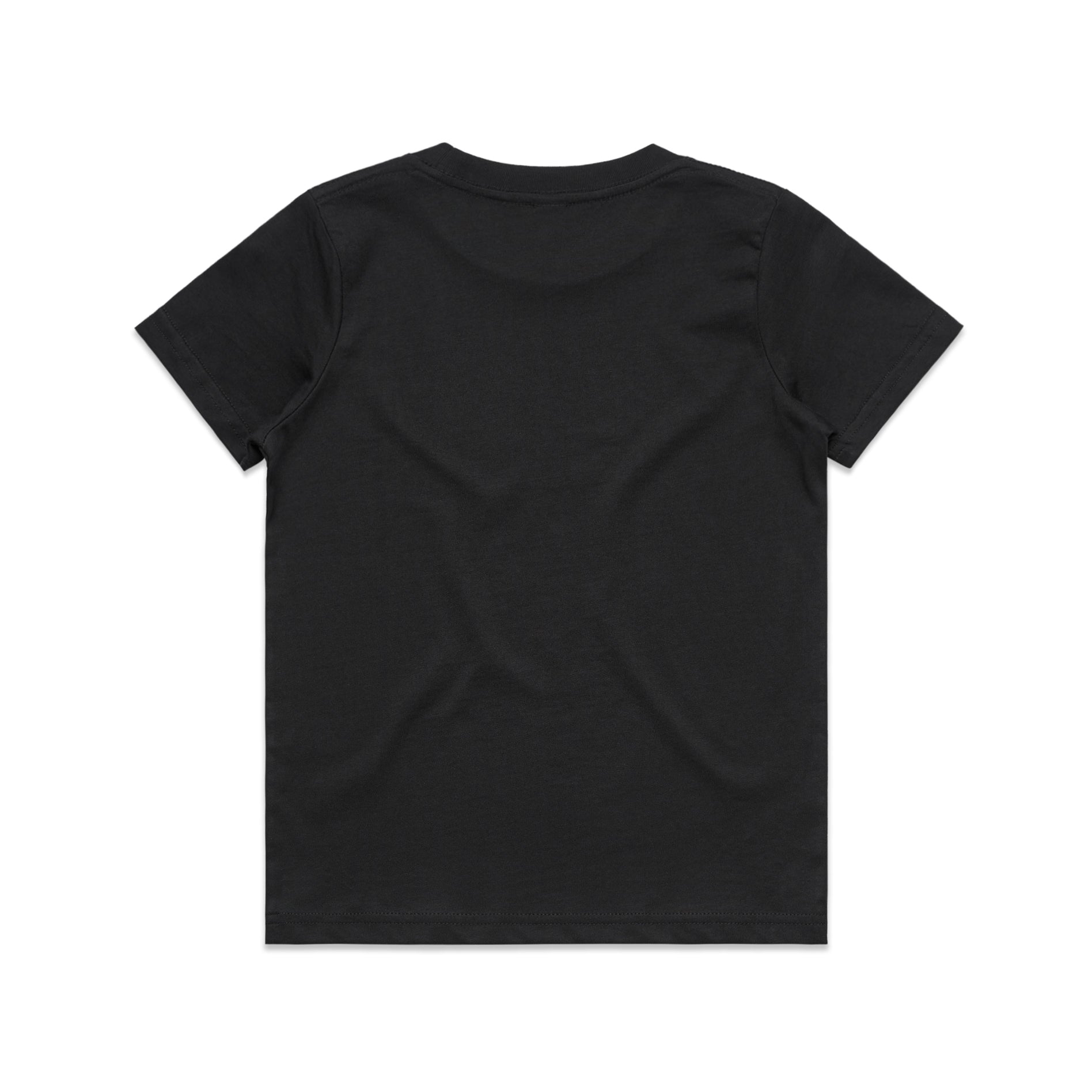 THE TODDLER STAPLE TEE