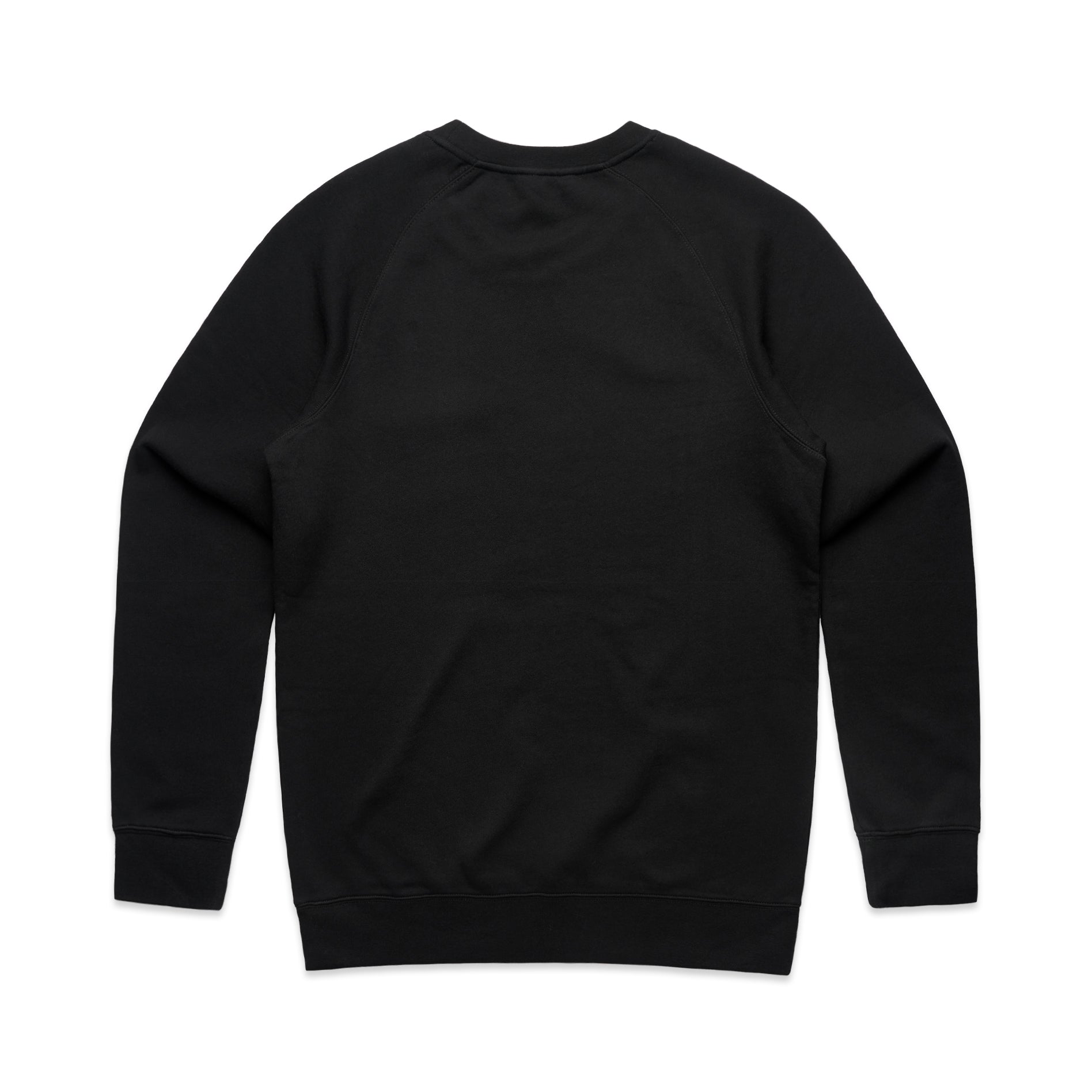 CUSTOMIZABLE - THE SUPPLY CREWNECK - UNISEX