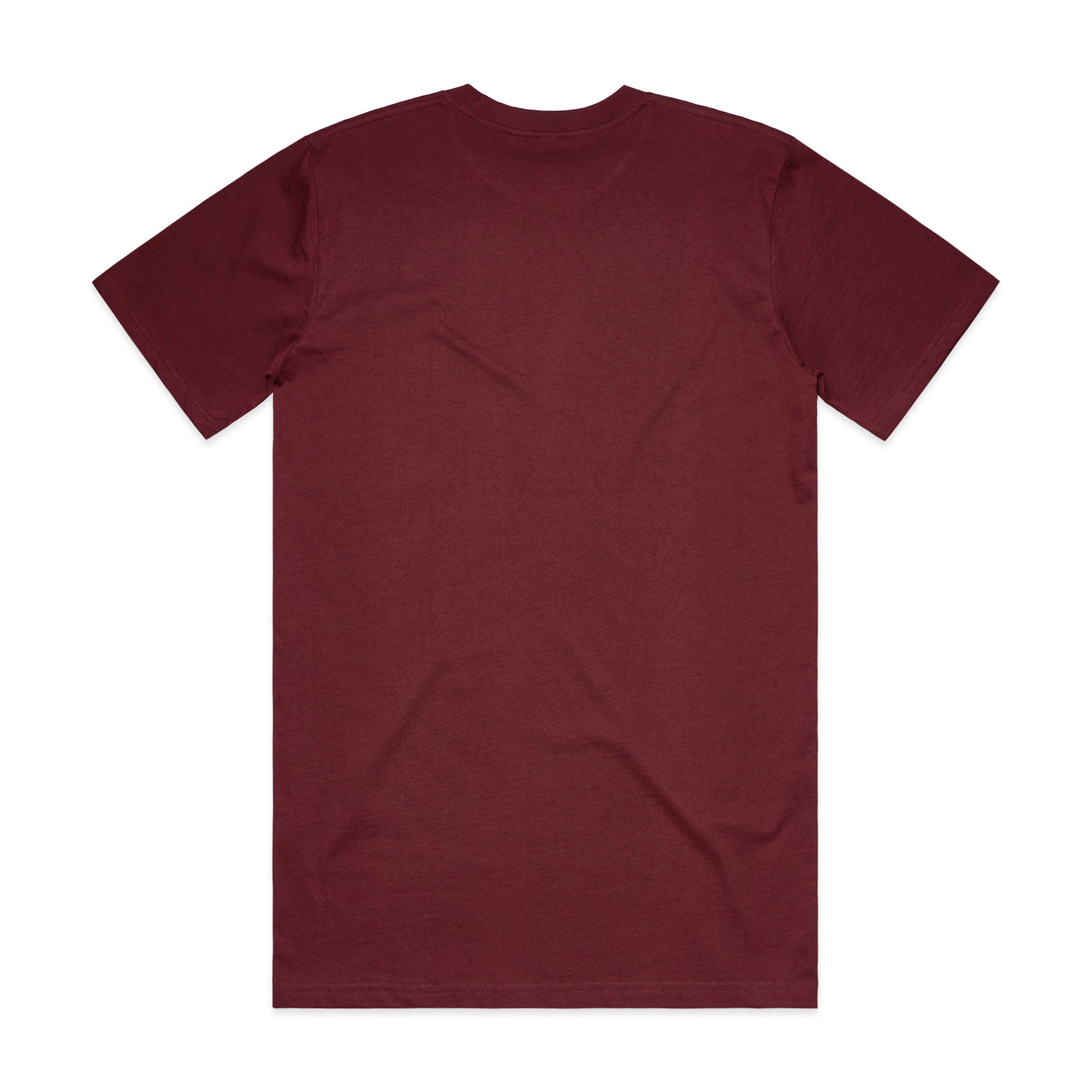 THE CLASSIC TEE - UNISEX