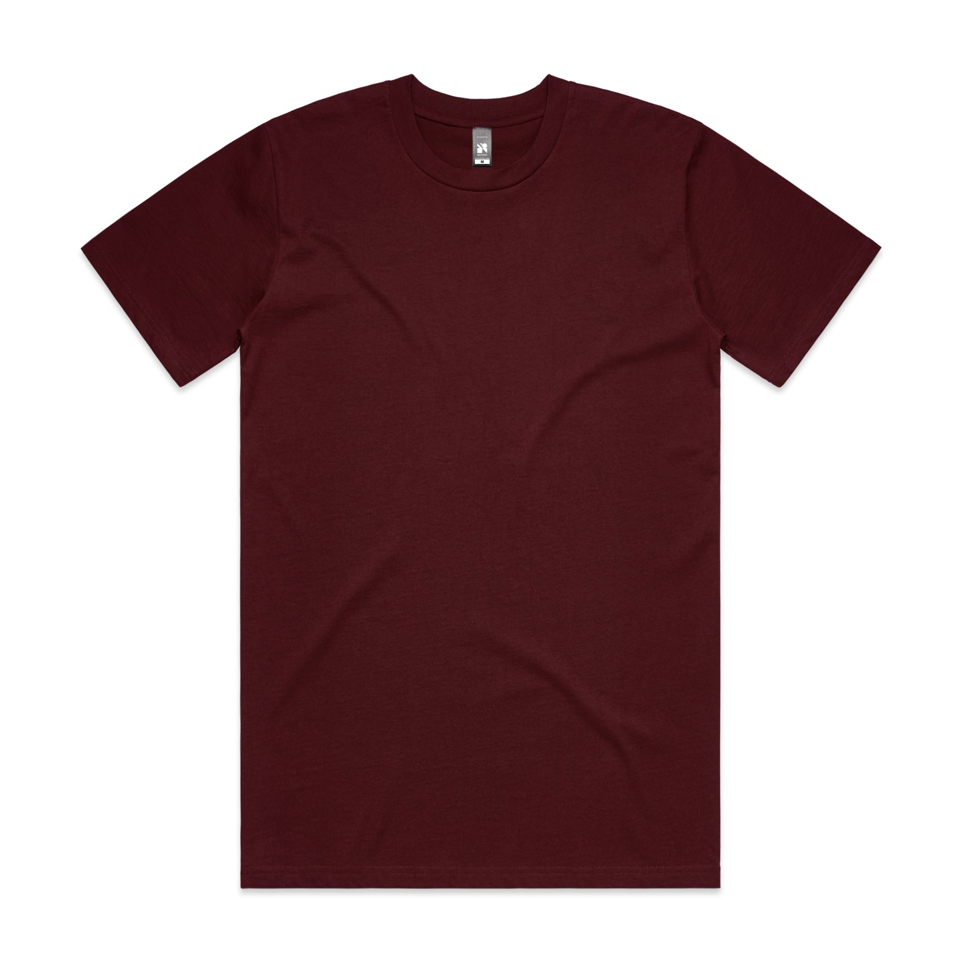 THE CLASSIC TEE - UNISEX