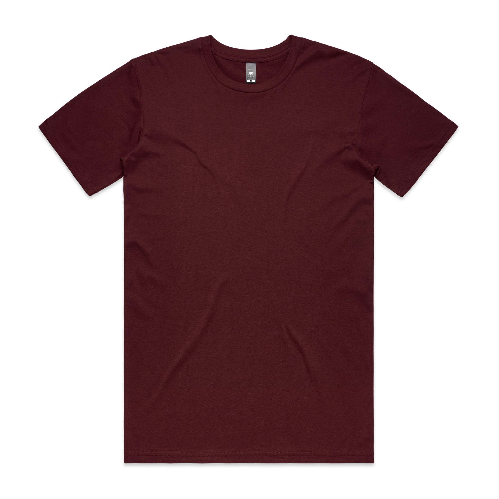 THE STAPLE TEE - UNISEX