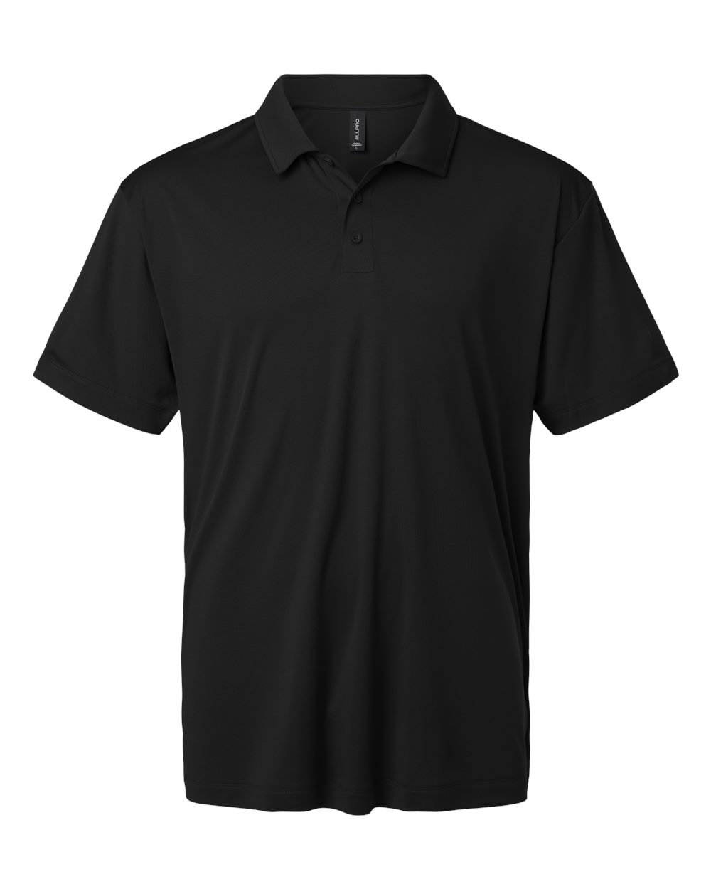Men's Pro-Lock Performance Polo