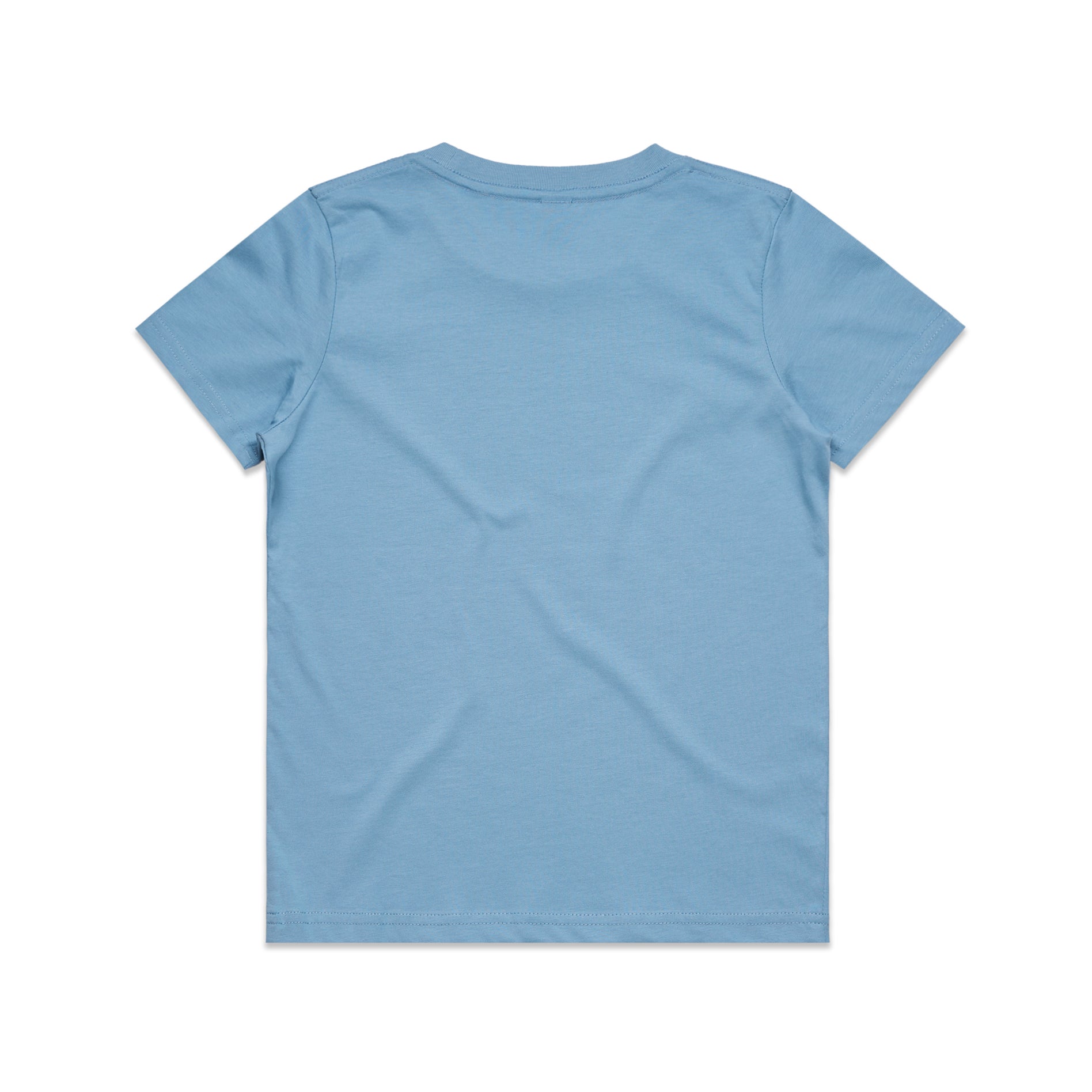 THE TODDLER STAPLE TEE