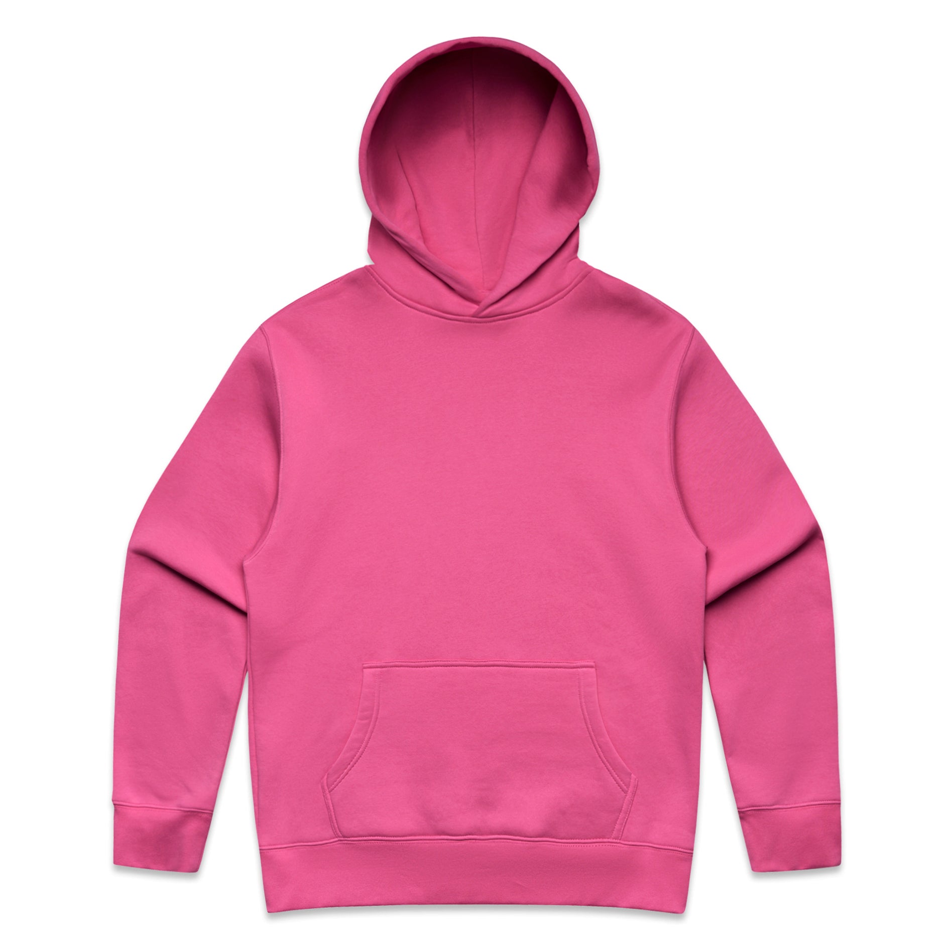 THE RELAX HOODIE - UNISEX