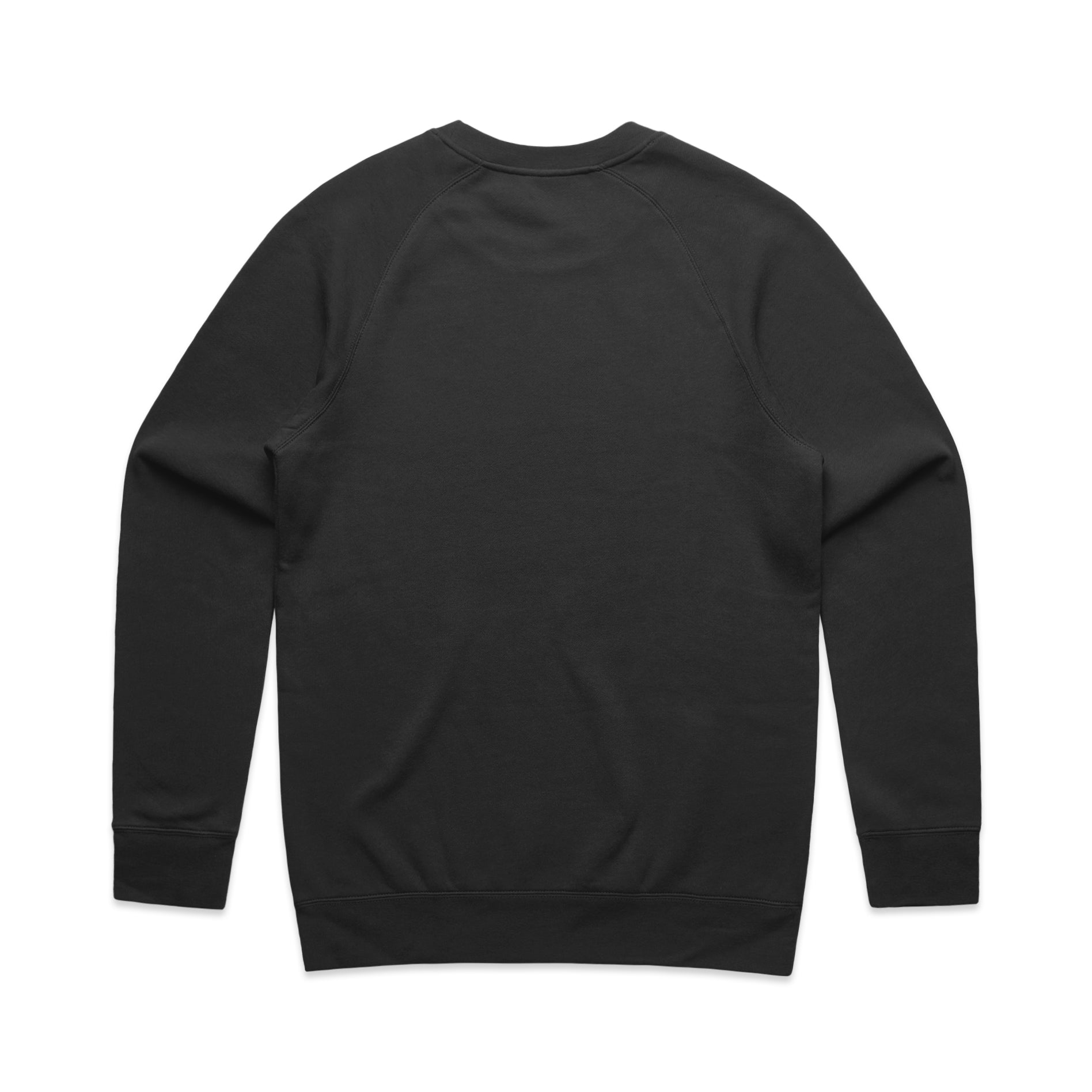 CUSTOMIZABLE - THE SUPPLY CREWNECK - UNISEX