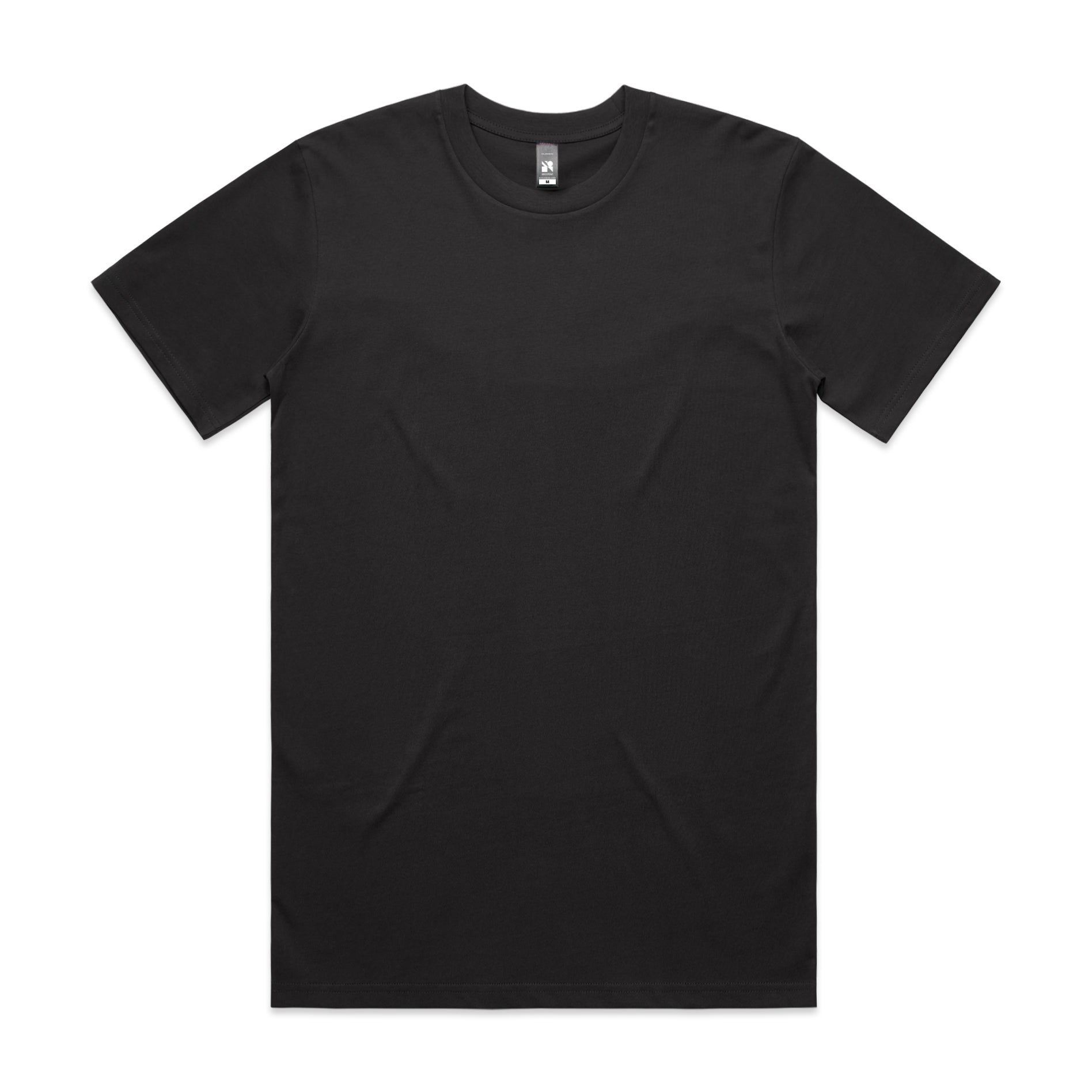 THE CLASSIC TEE - UNISEX