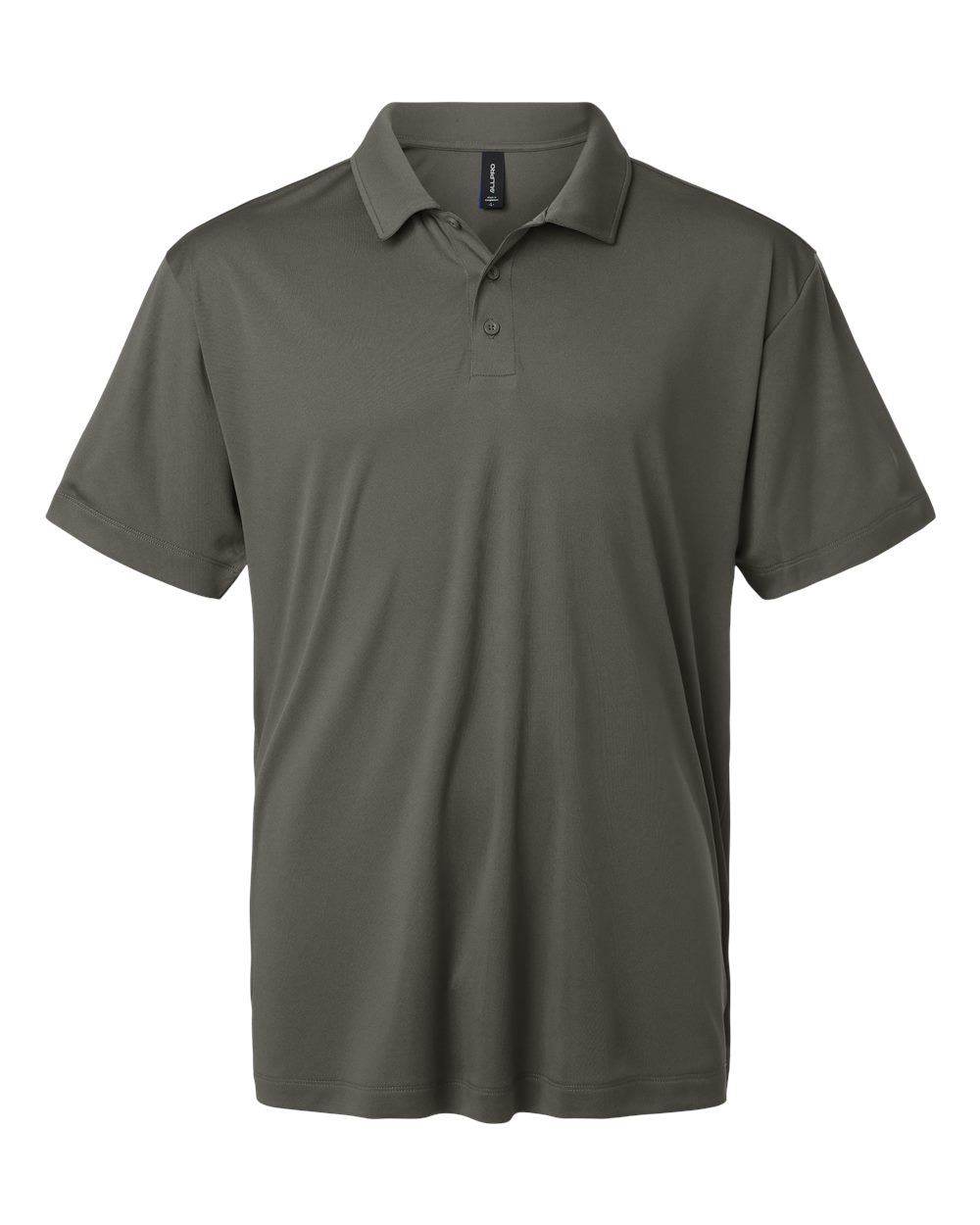 Men's Pro-Lock Performance Polo