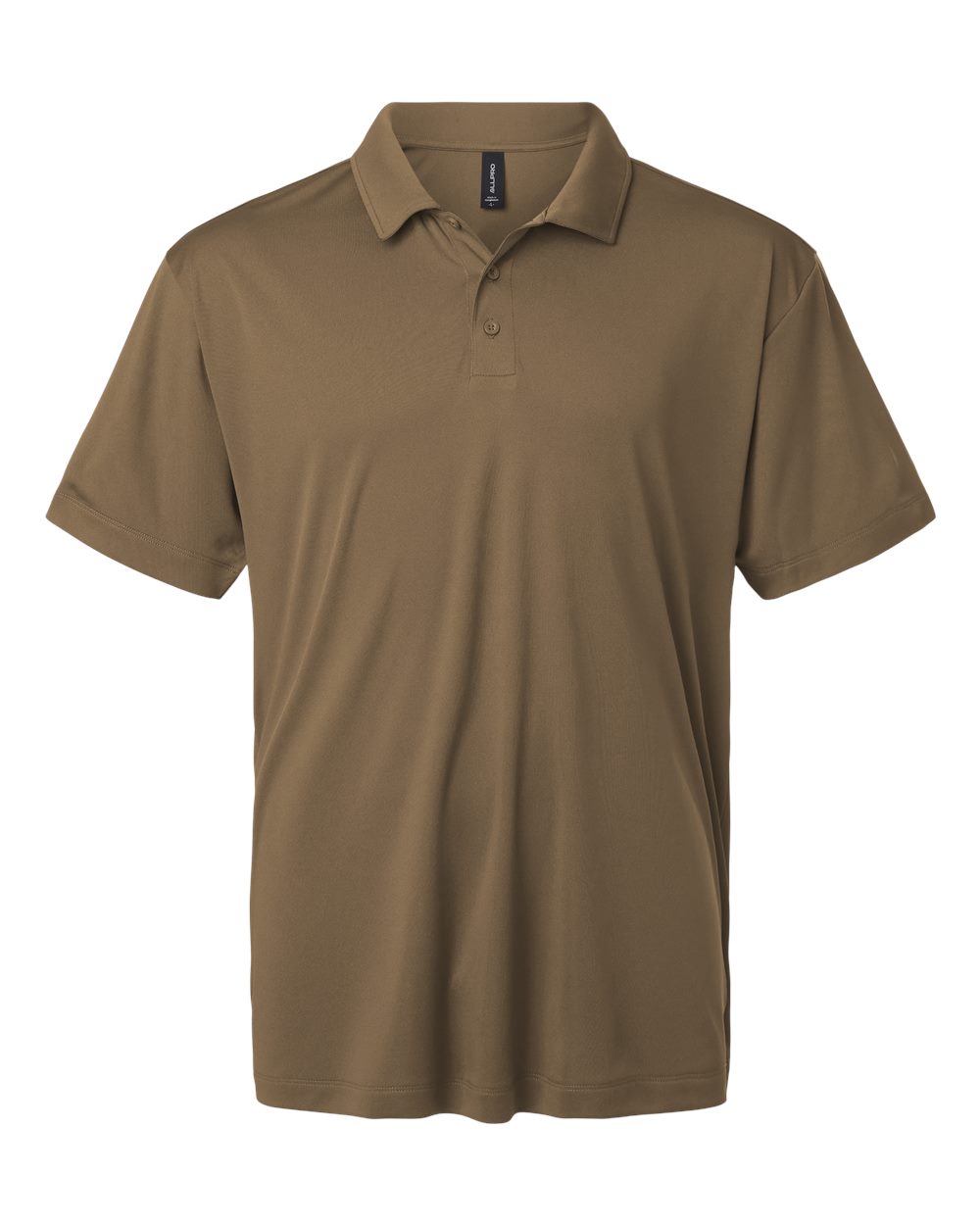 Men's Pro-Lock Performance Polo