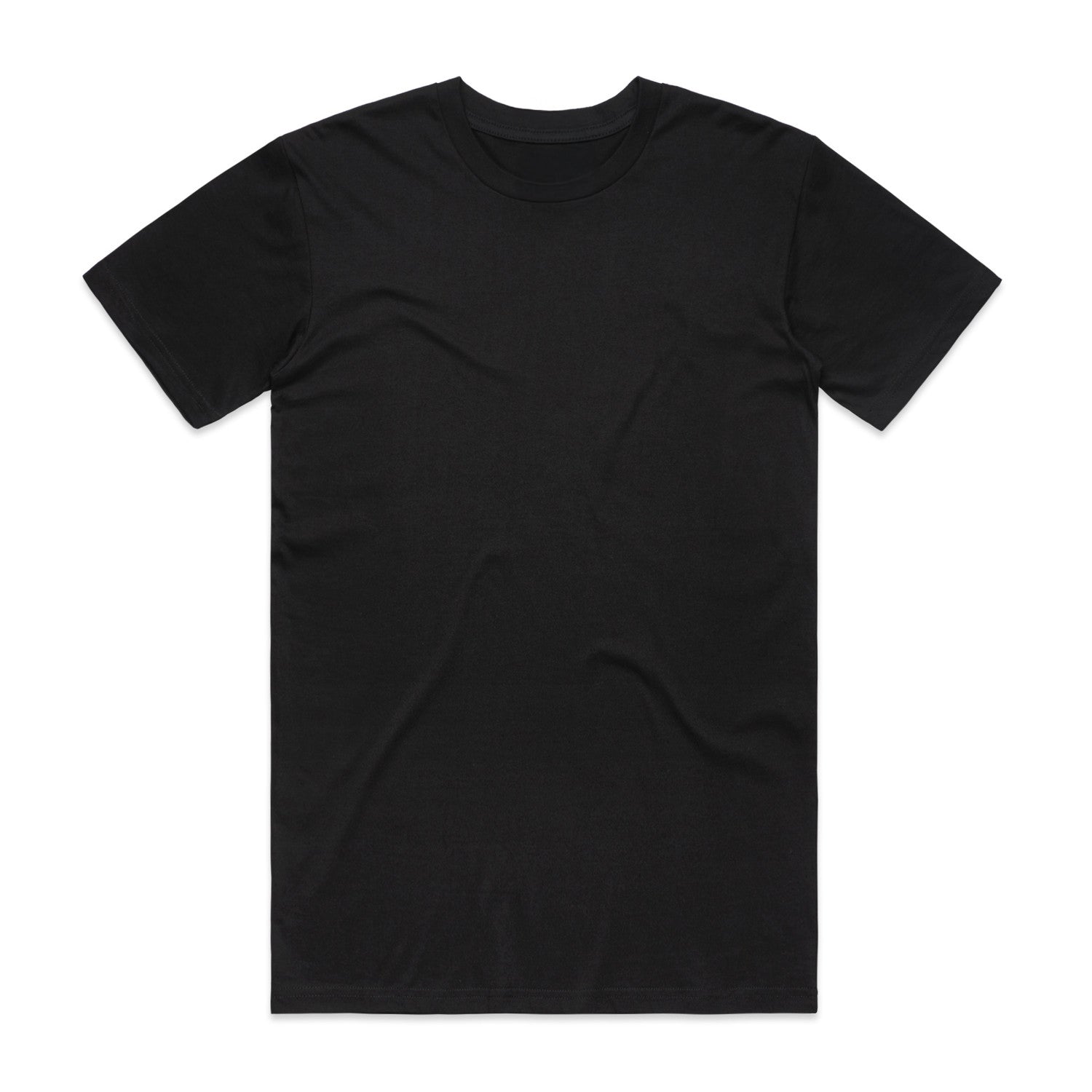 CUSTOMIZABLE - THE MID-WEIGHT TEE