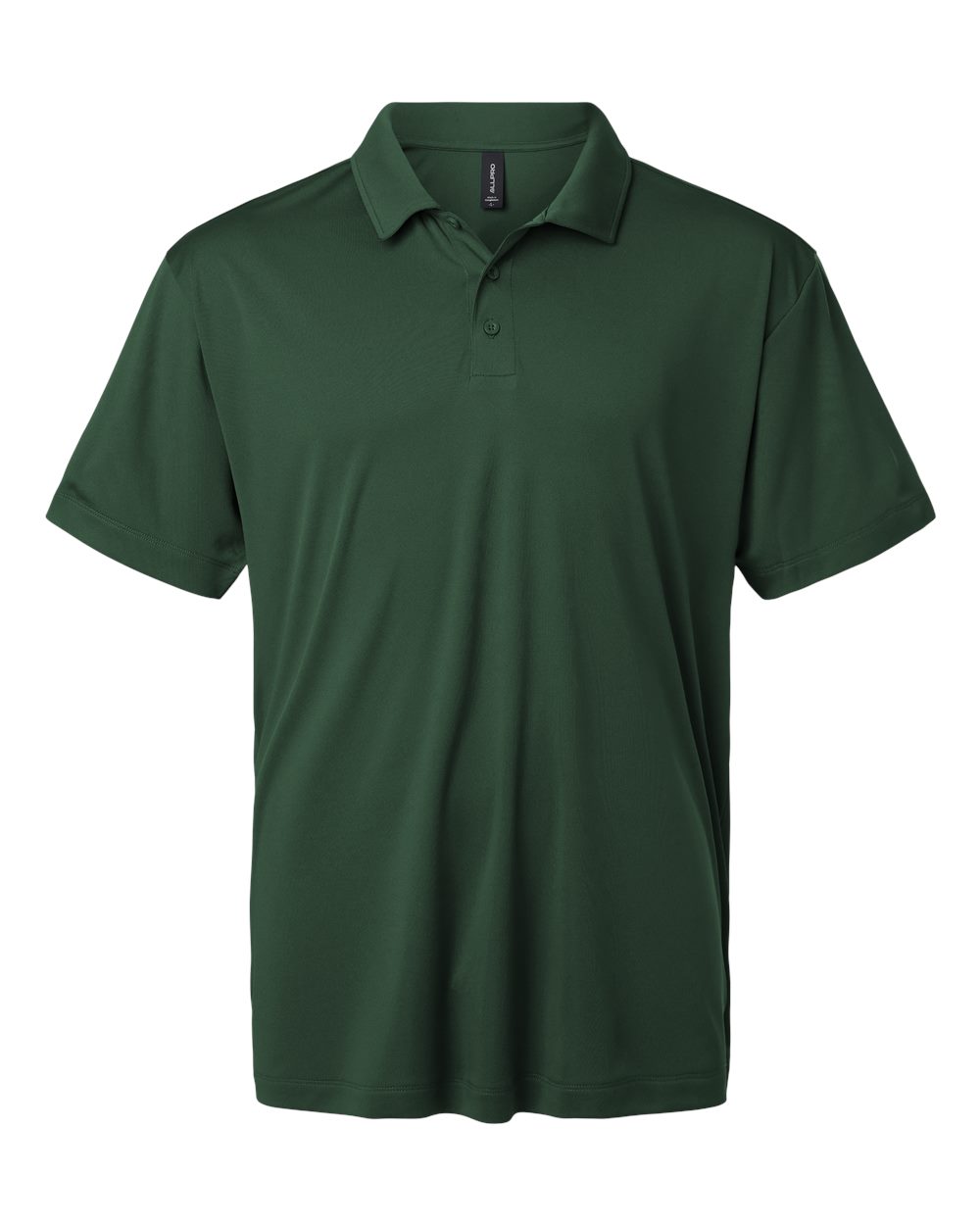 Men's Pro-Lock Performance Polo
