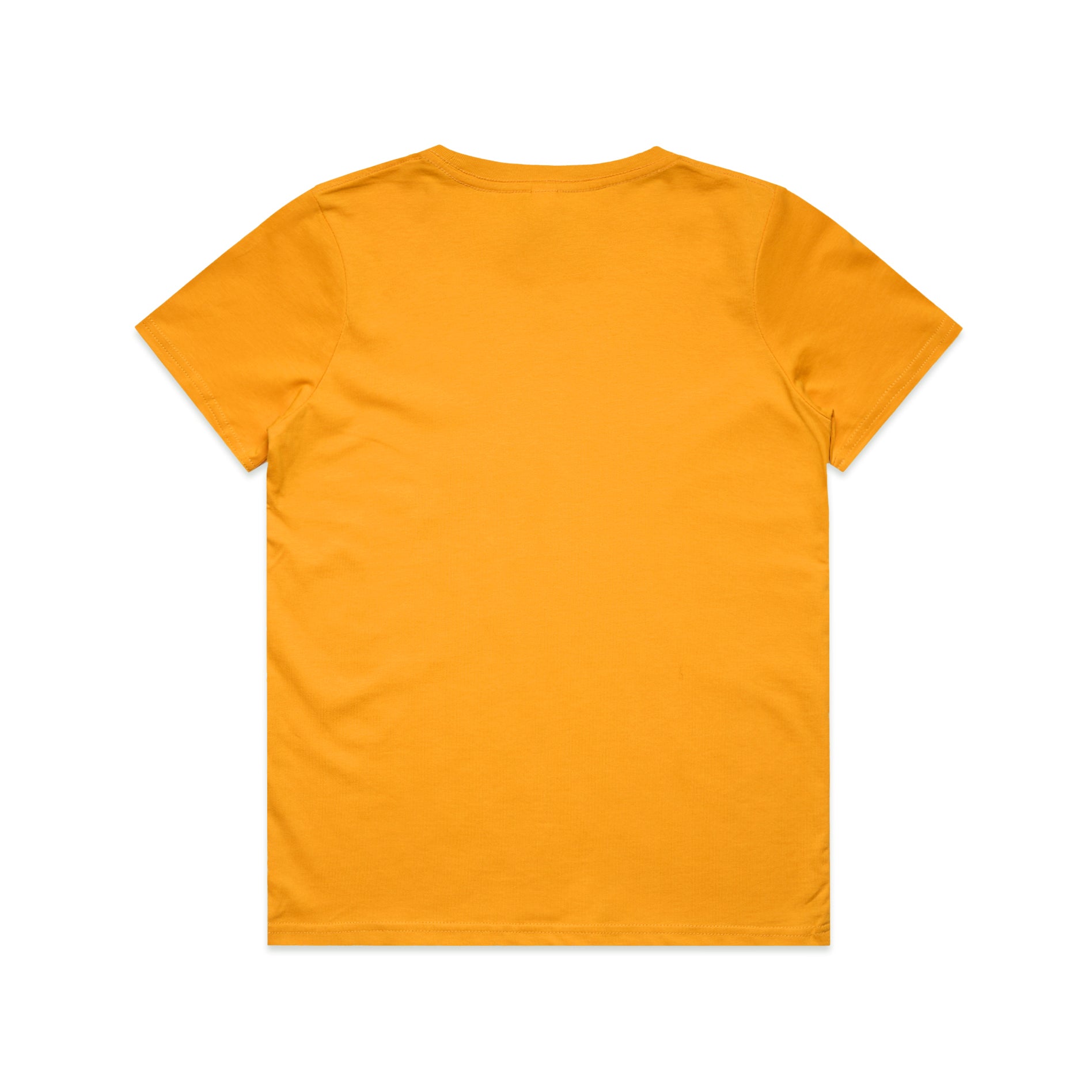 THE TODDLER STAPLE TEE