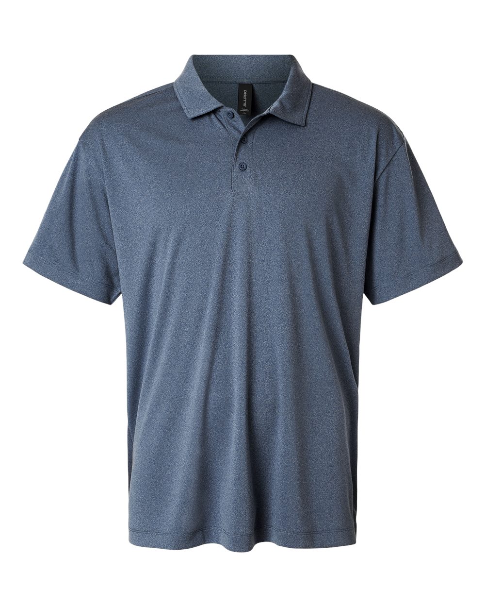 Men's Pro-Lock Performance Polo