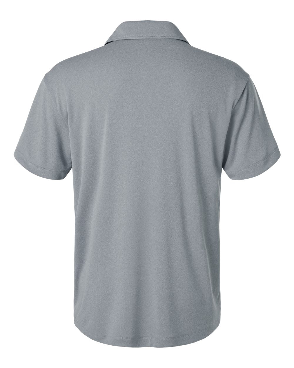 Men's Pro-Lock Performance Polo