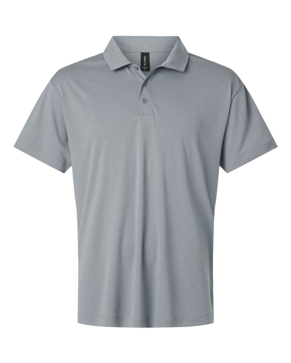 Men's Pro-Lock Performance Polo