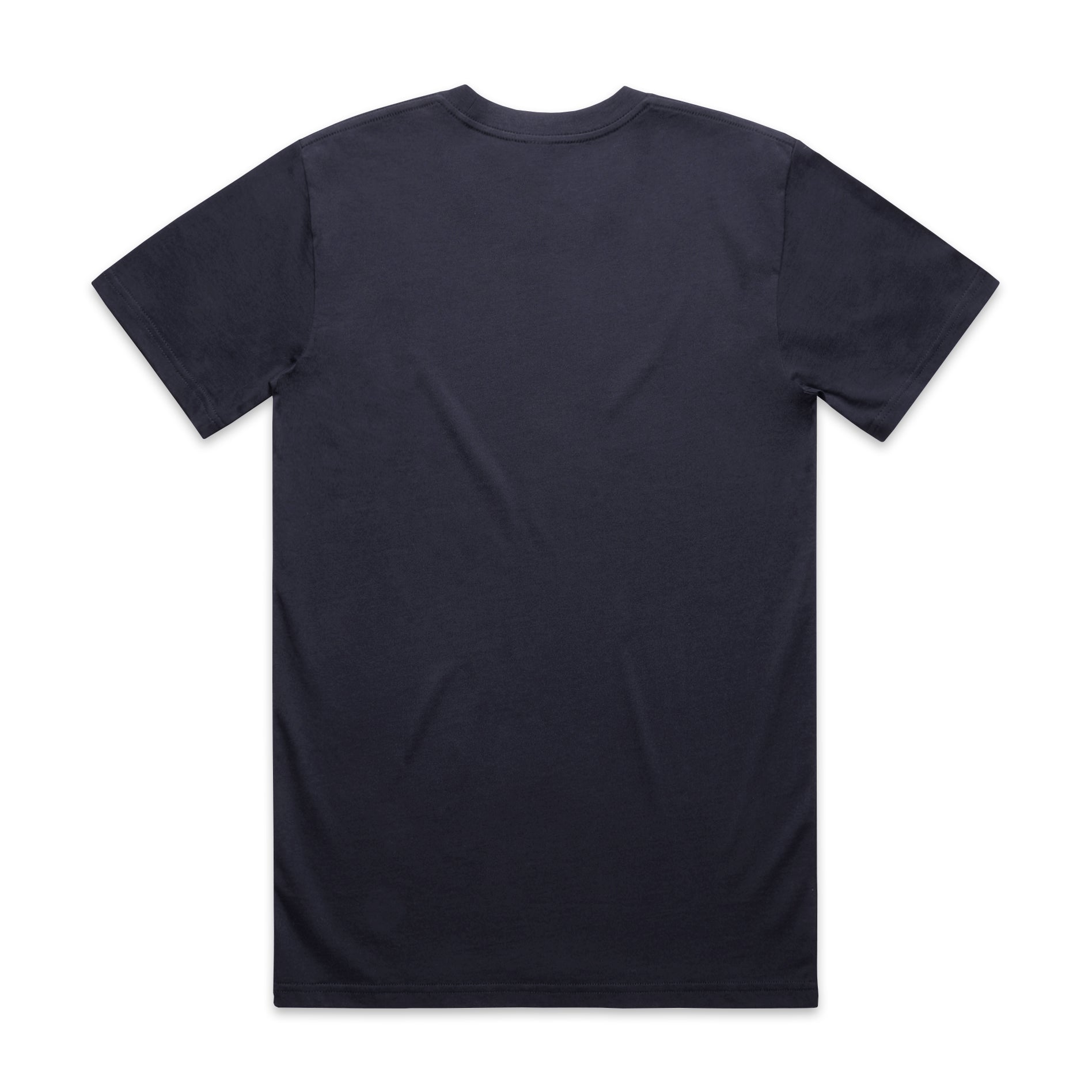 THE CLASSIC TEE - UNISEX