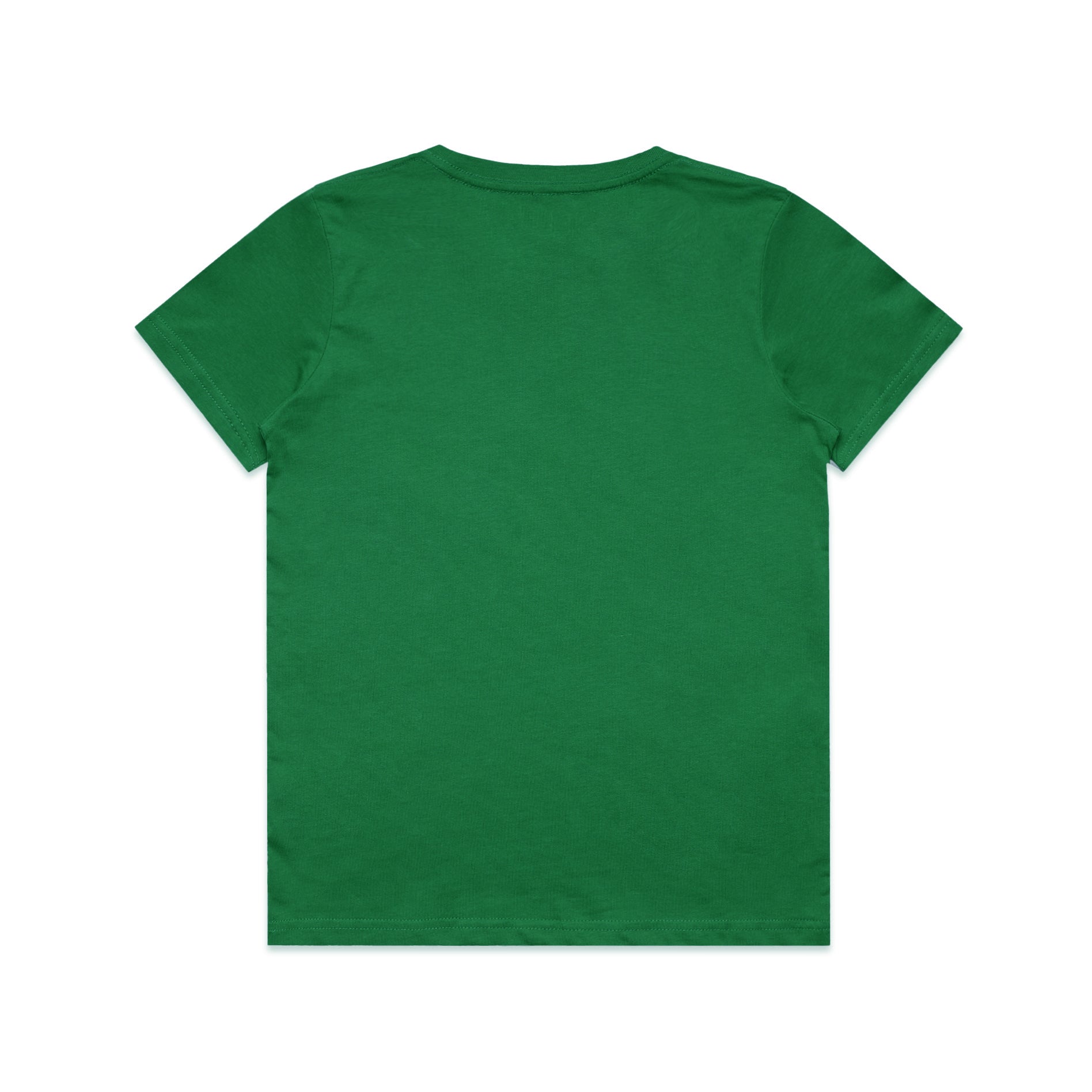 THE TODDLER STAPLE TEE