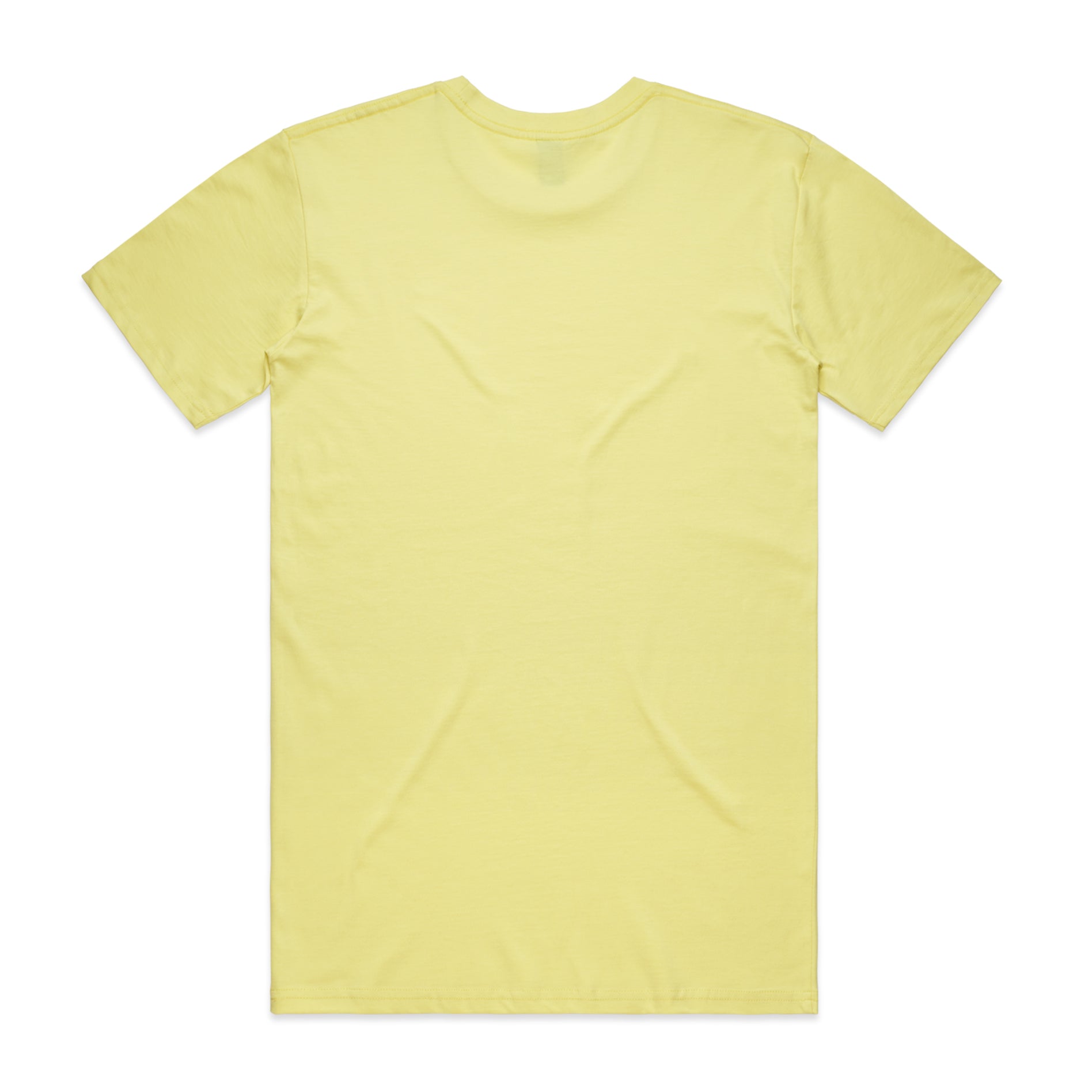 THE STAPLE TEE - UNISEX