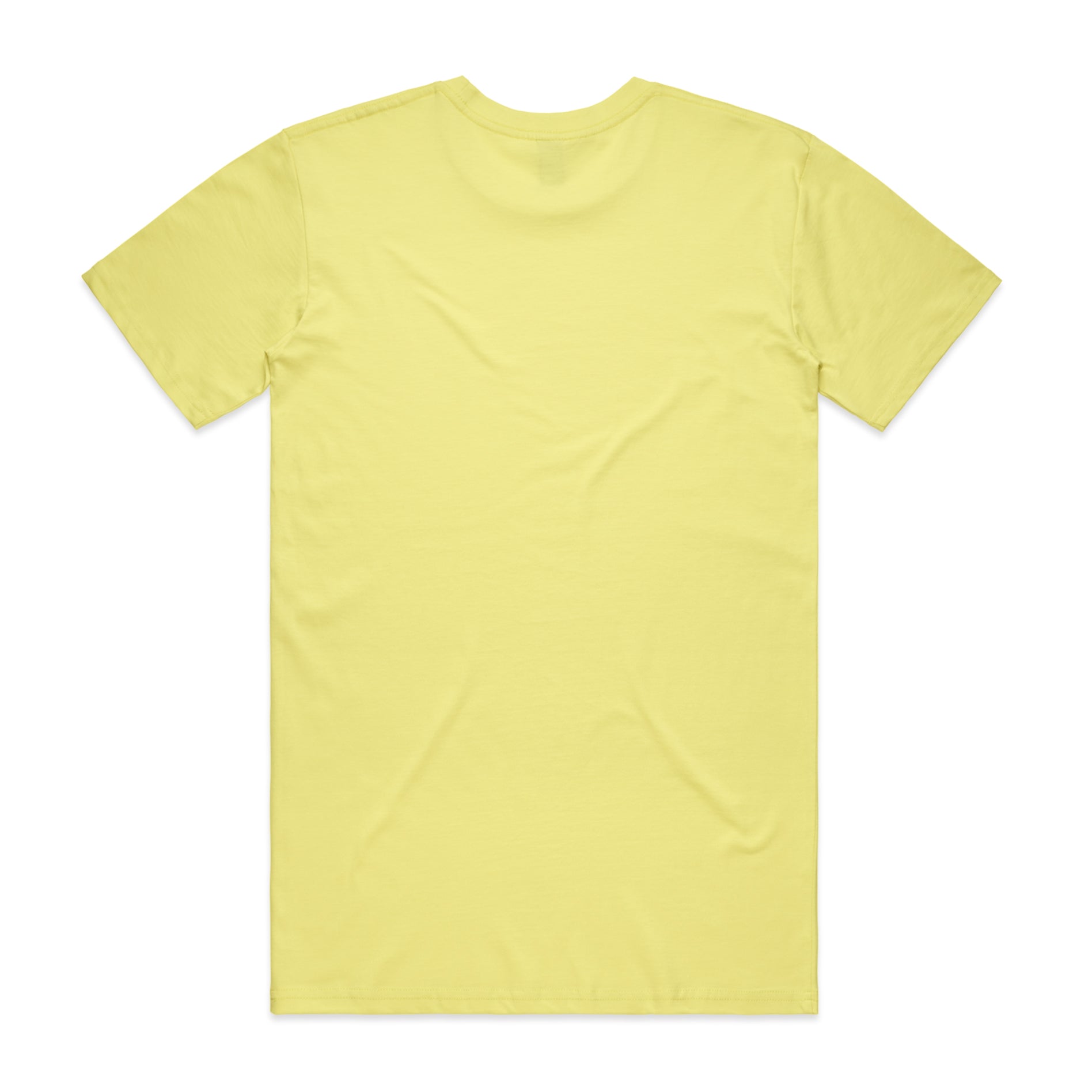 THE STAPLE TEE - UNISEX