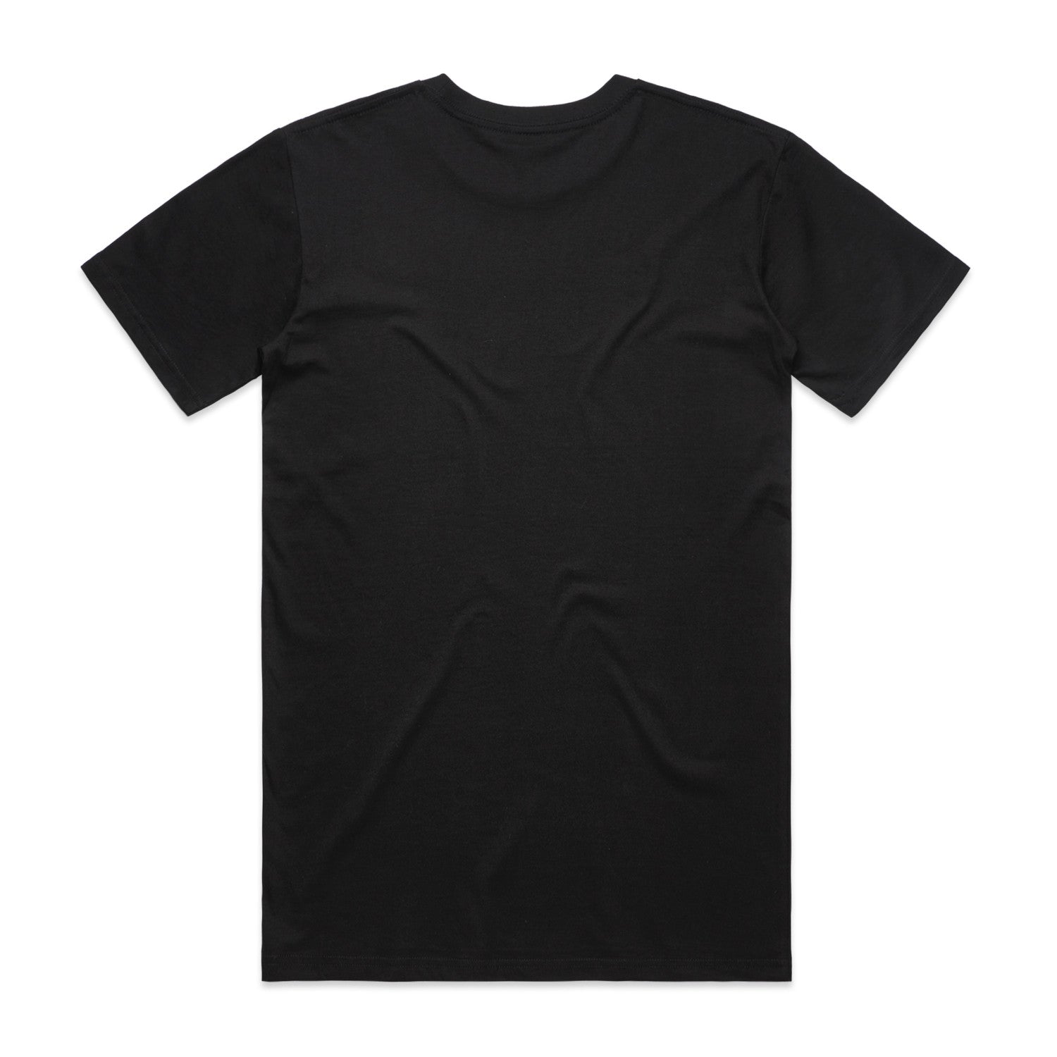 CUSTOMIZABLE - THE MID-WEIGHT TEE