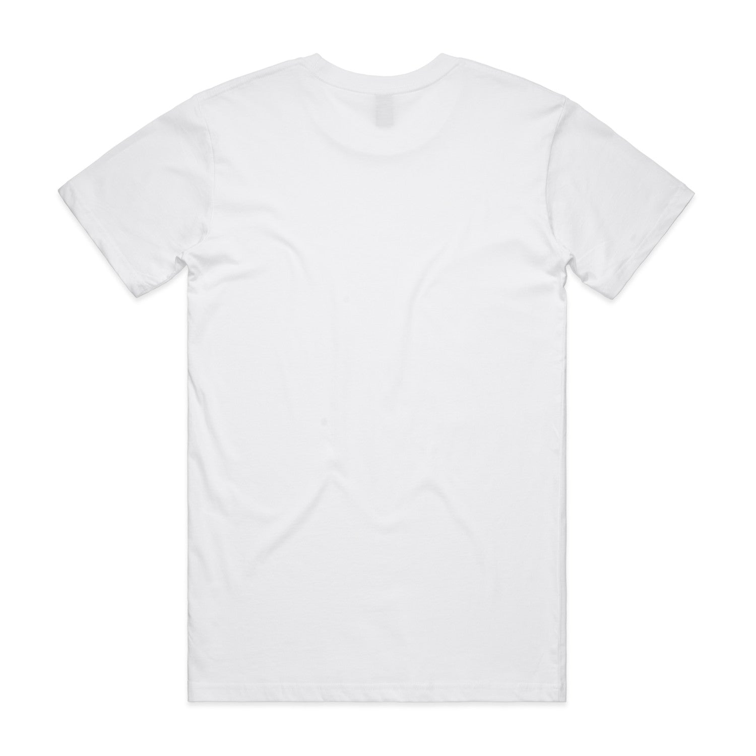 CUSTOMIZABLE - THE MID-WEIGHT TEE