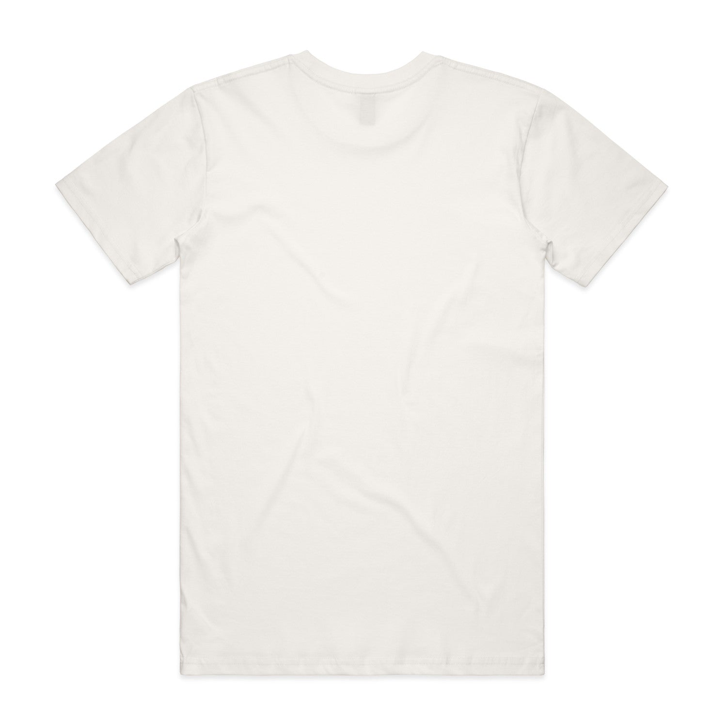 THE STAPLE TEE - UNISEX