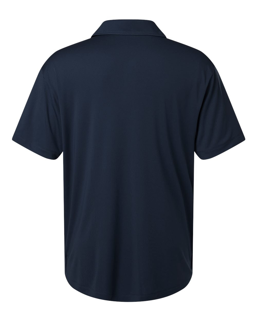 Men's Pro-Lock Performance Polo