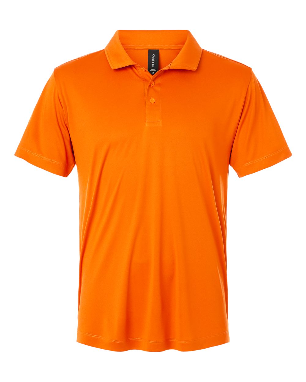 Men's Pro-Lock Performance Polo