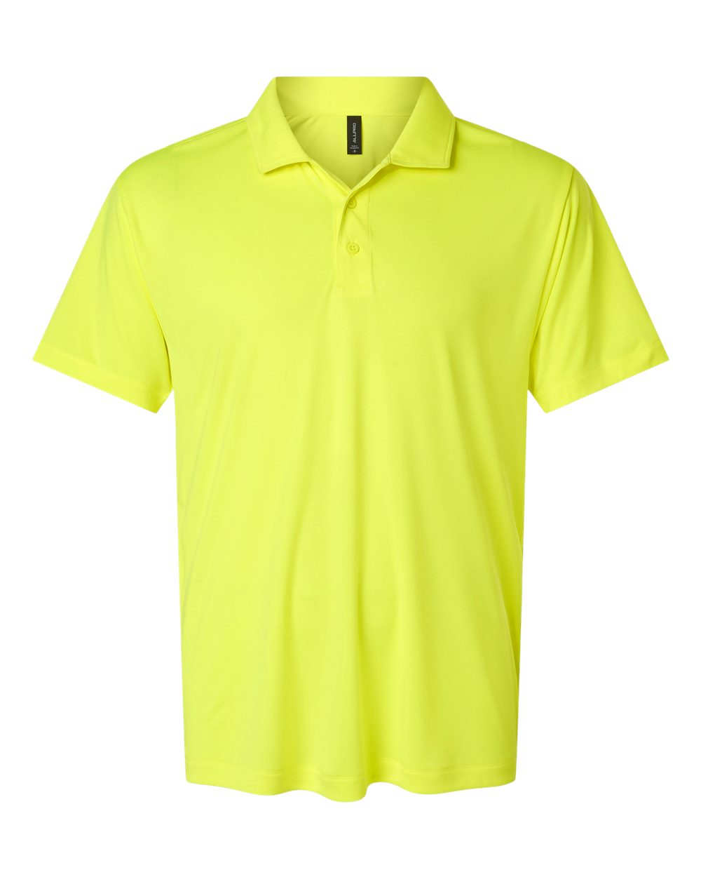 Men's Pro-Lock Performance Polo