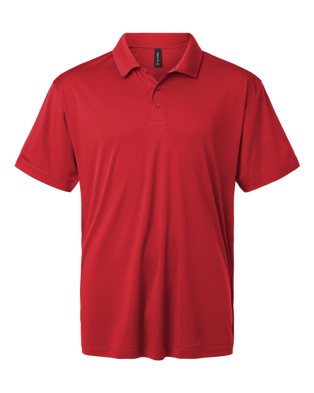Men's Pro-Lock Performance Polo