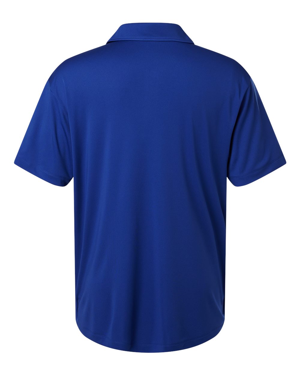 Men's Pro-Lock Performance Polo