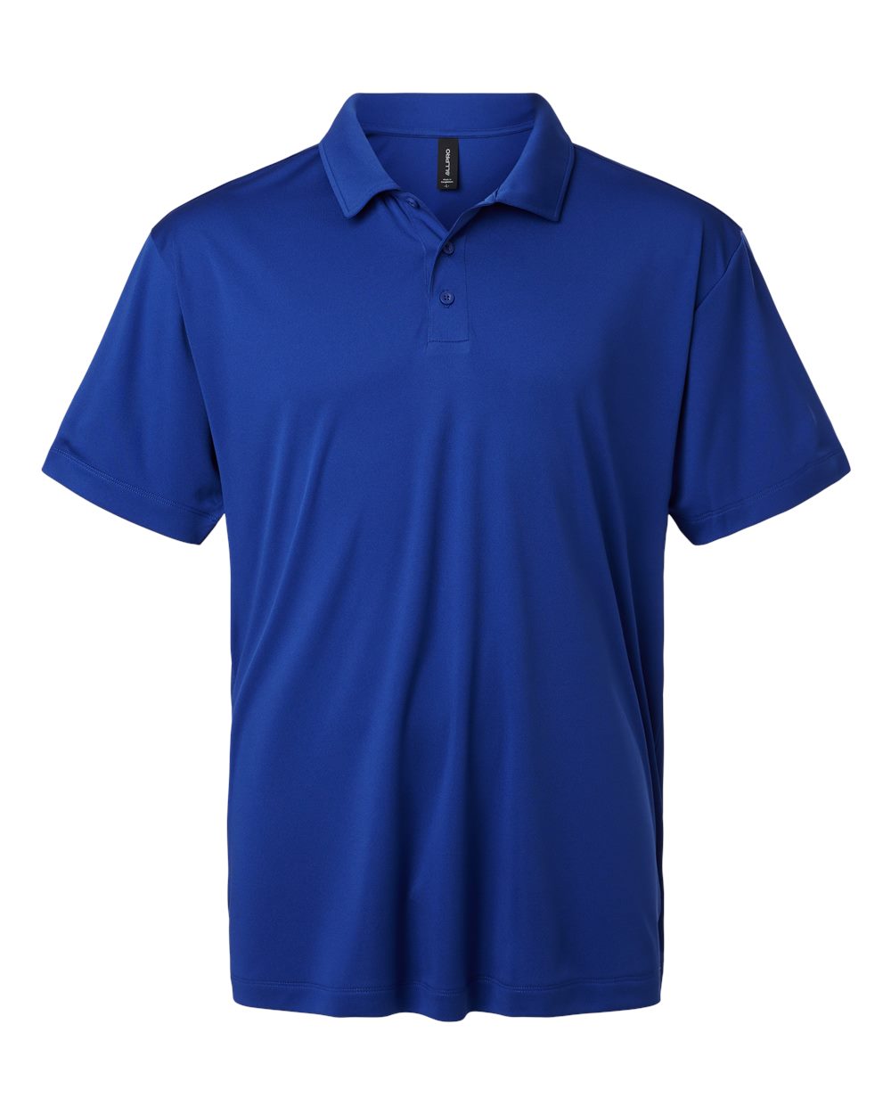 Men's Pro-Lock Performance Polo